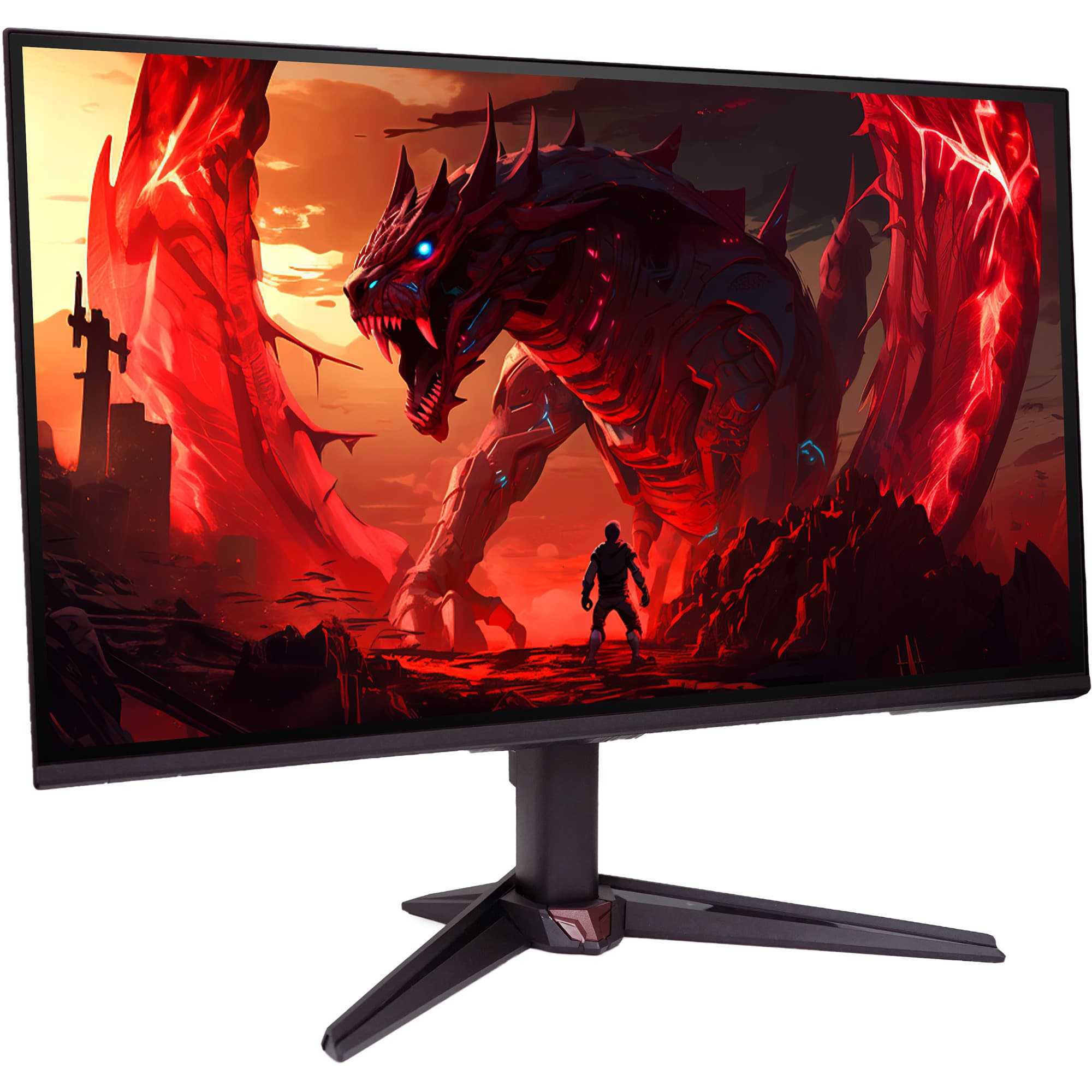 Nitro VG270P6, Gaming-Monitor – Bild 1