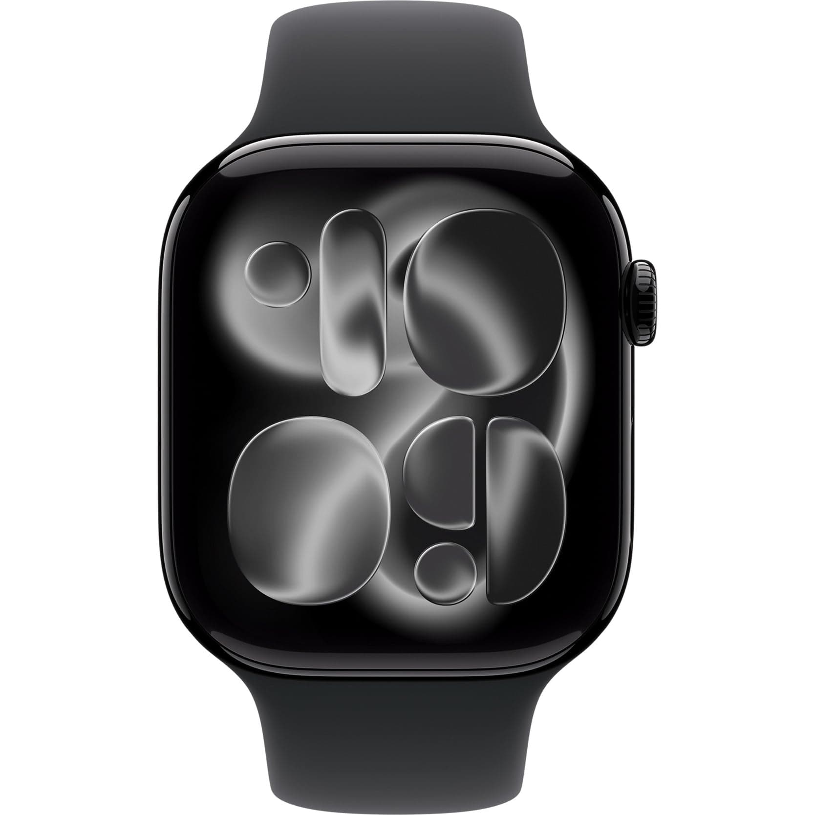 Watch Series 11, Smartwatch – Bild 1