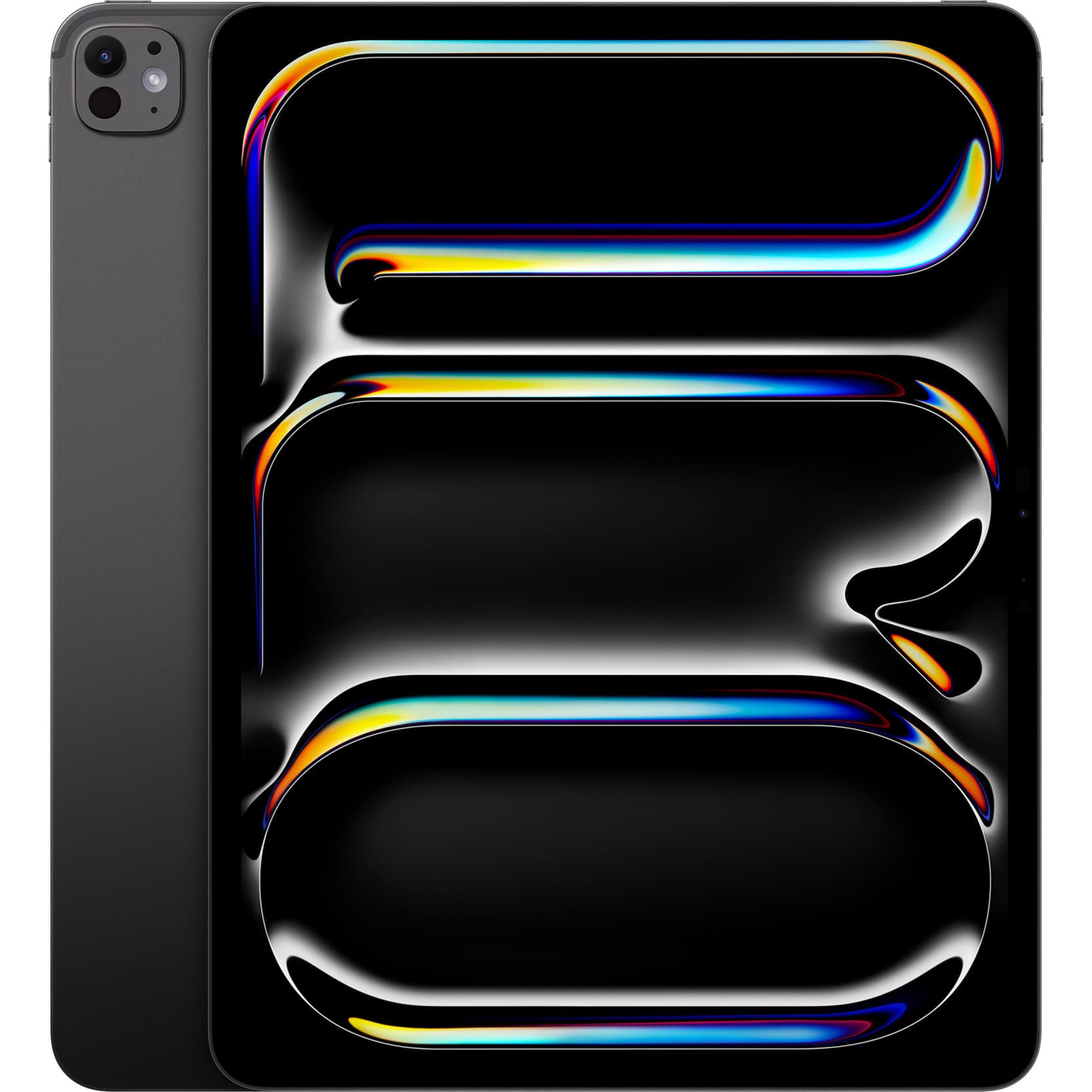 iPad Pro 11" (256 GB), Tablet-PC – Bild 1