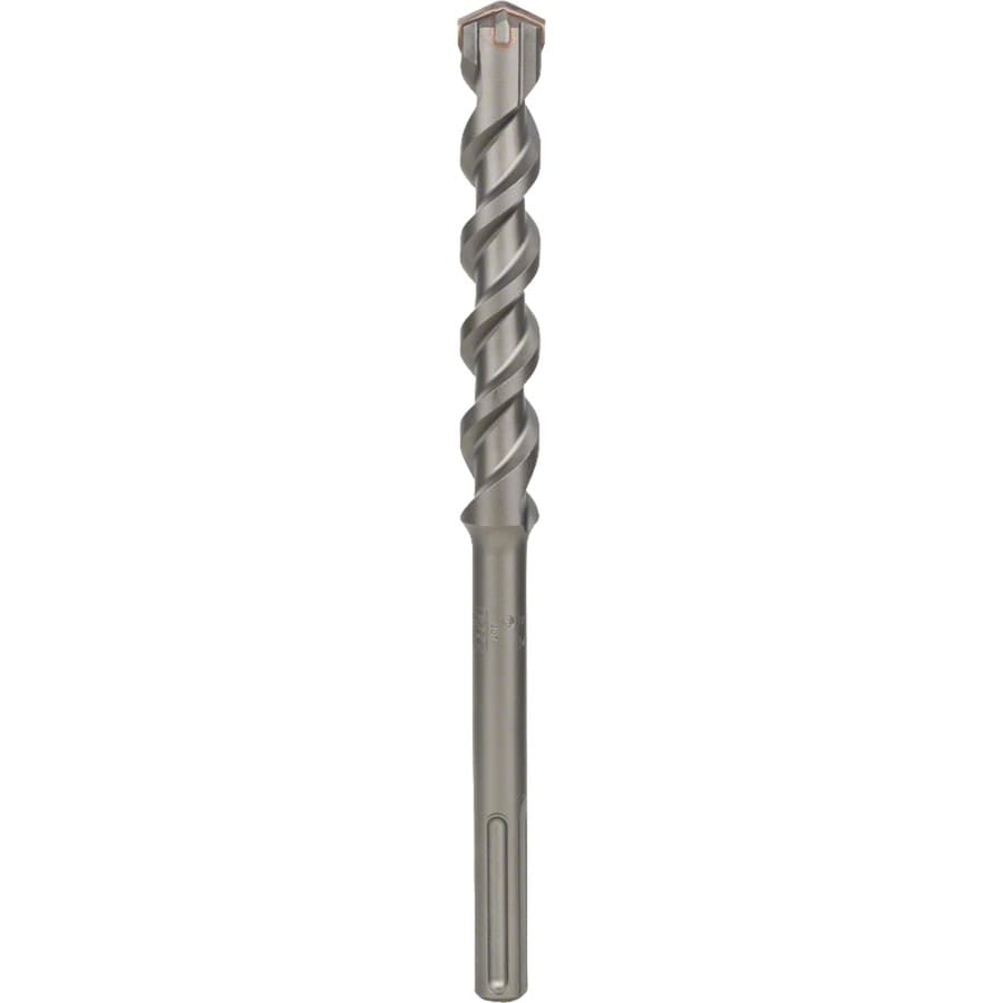 PRO SDS max-4 Hammerbohrer, Ø 28mm – Bild 1
