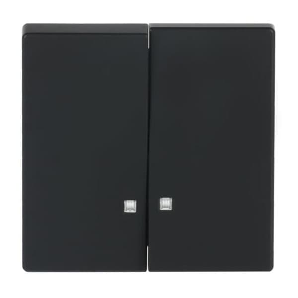 Wippe 1785 K-885 – Bild 1