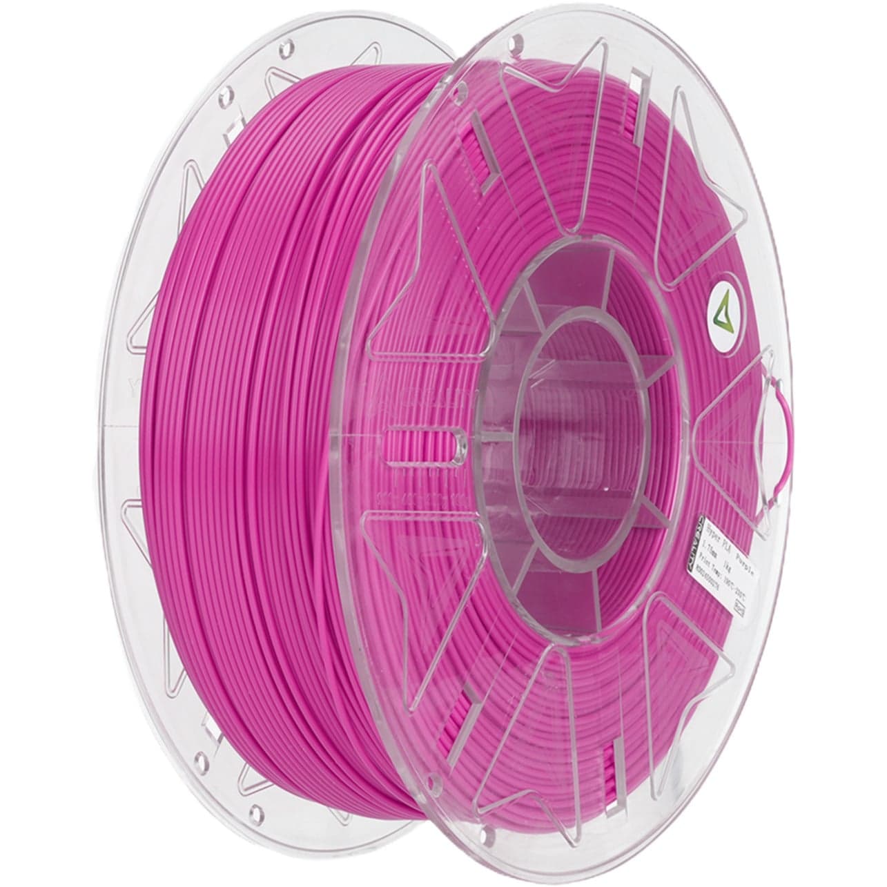 Hyper PLA RFID, 3D-Filament – Bild 1