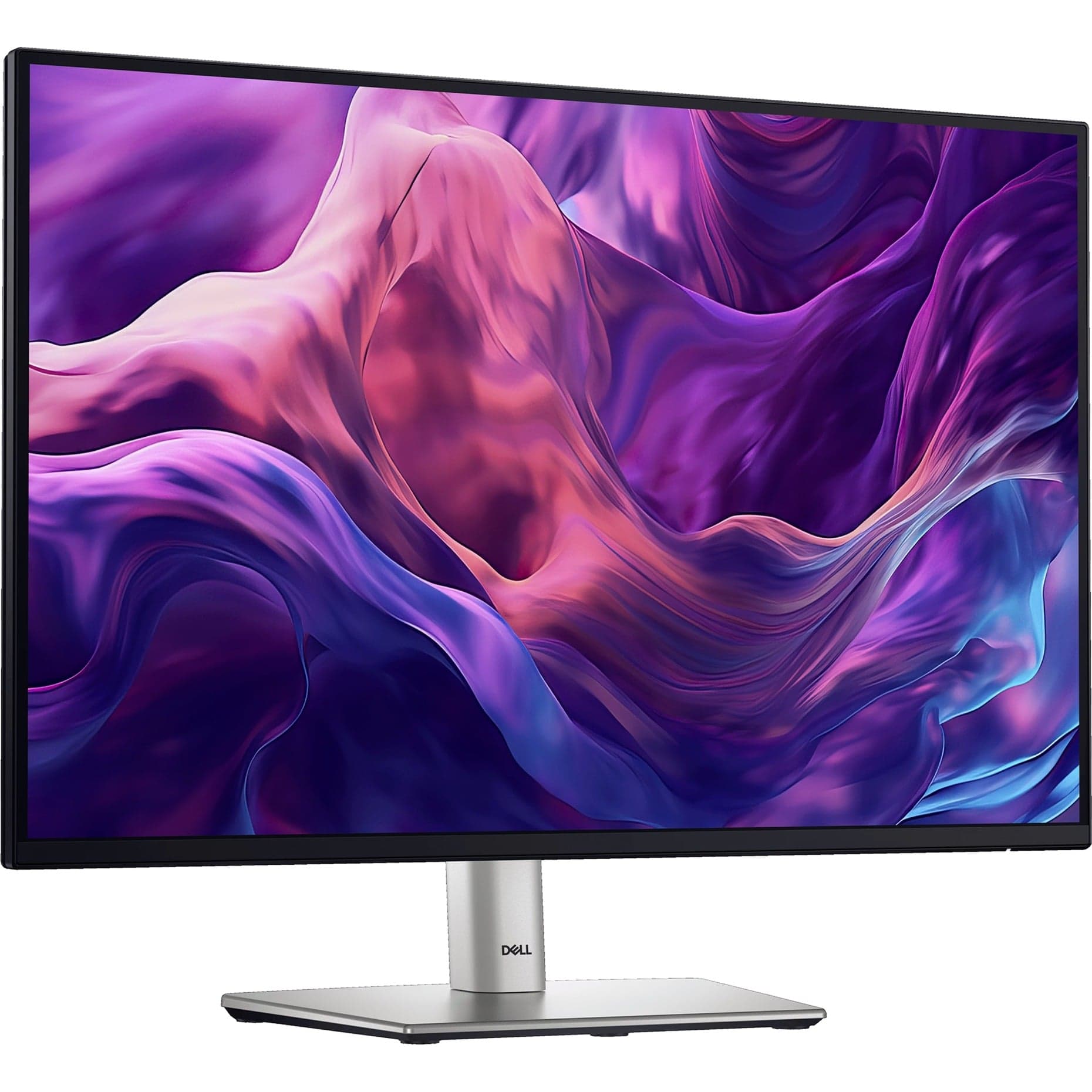 P2425, LED-Monitor – Bild 1