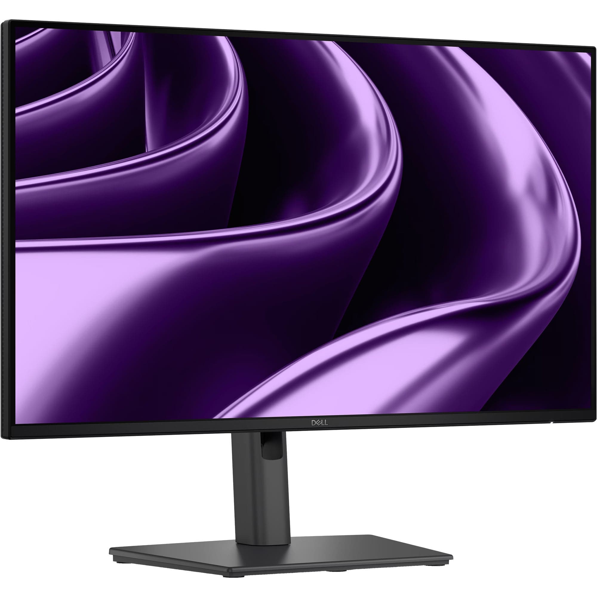 Pro P2426HE, LED-Monitor – Bild 1