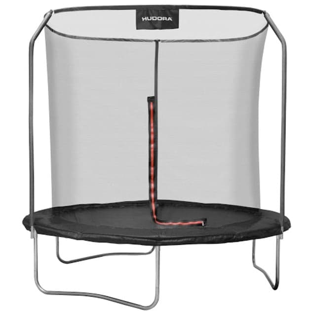 First Trampolin 250V, Fitnessgerät – Bild 1