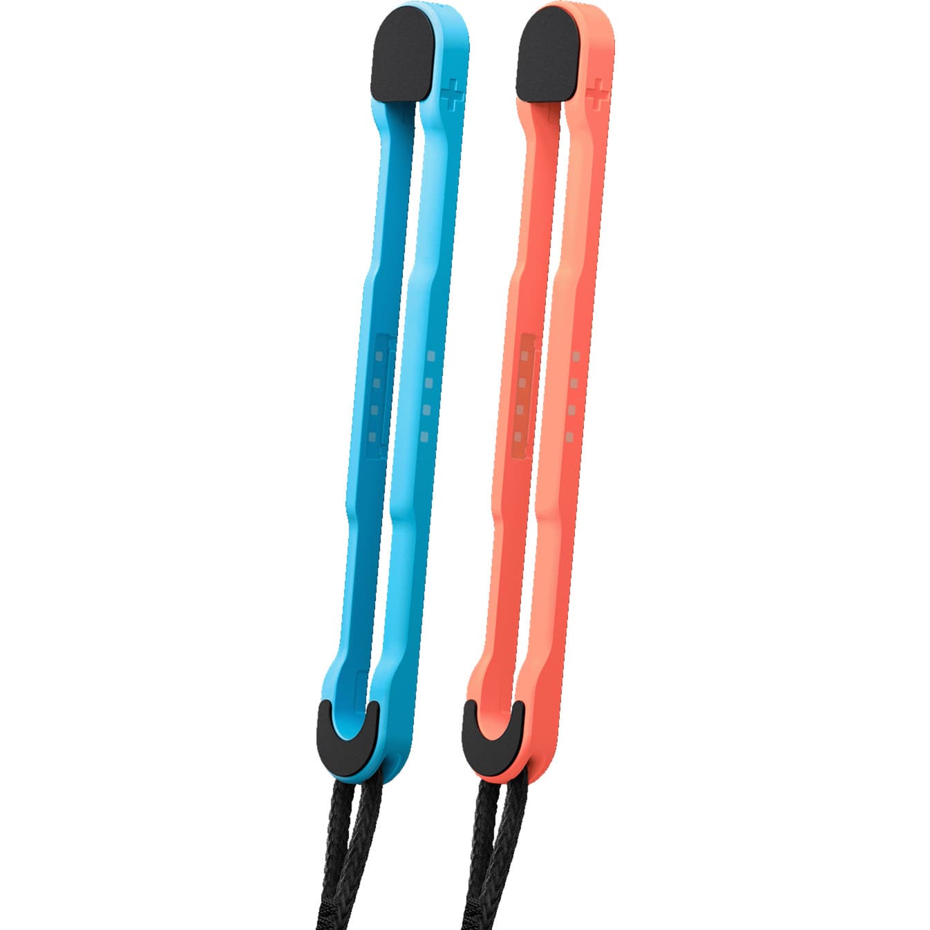 Joy-Con 2-Handgelenksschlaufen-Paar – Bild 1