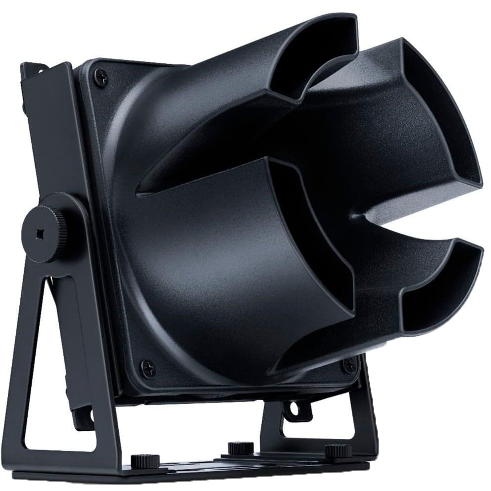 NV-FS1, Ventilator – Bild 1