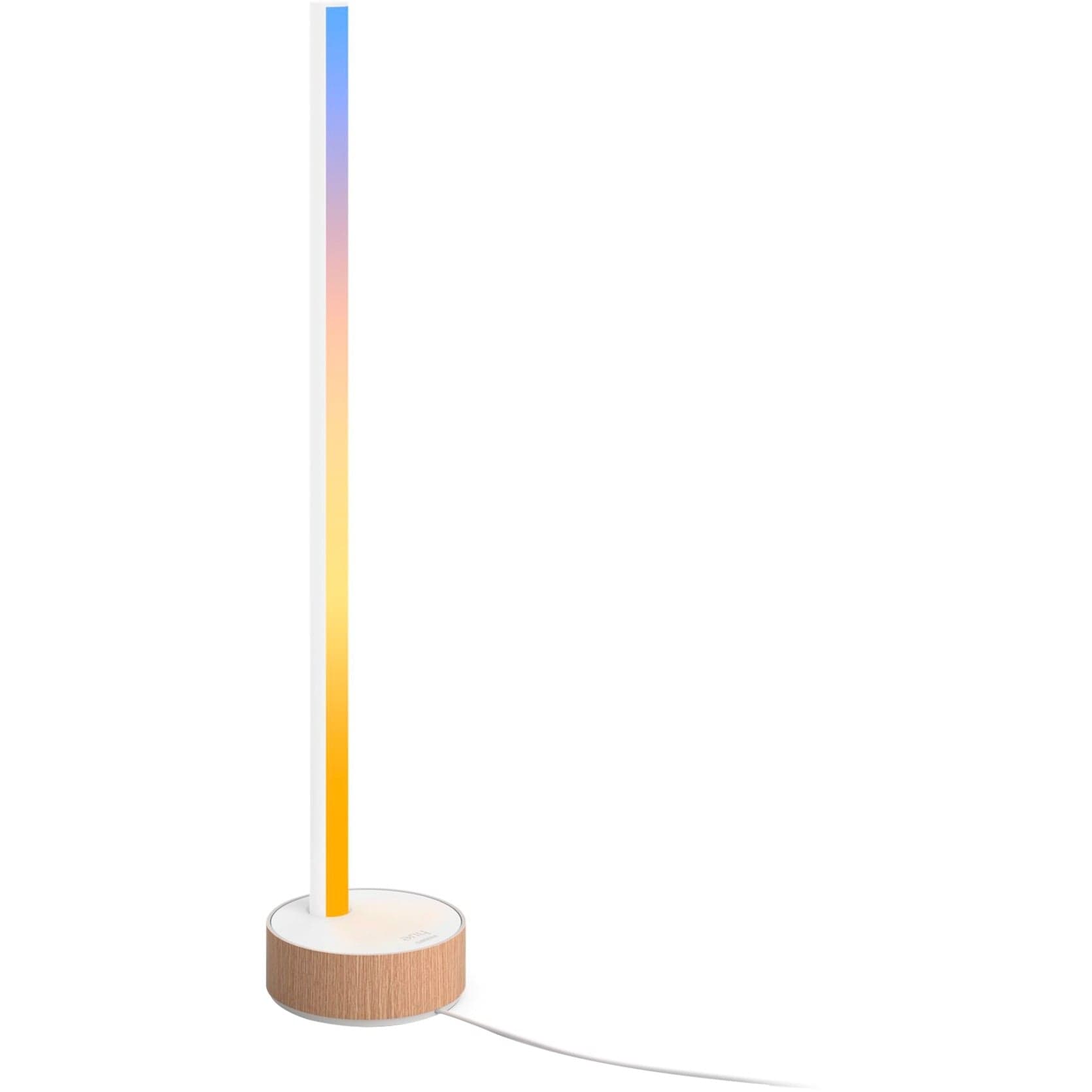 Gradient Signe Tischleuchte, LED-Leuchte – Bild 1