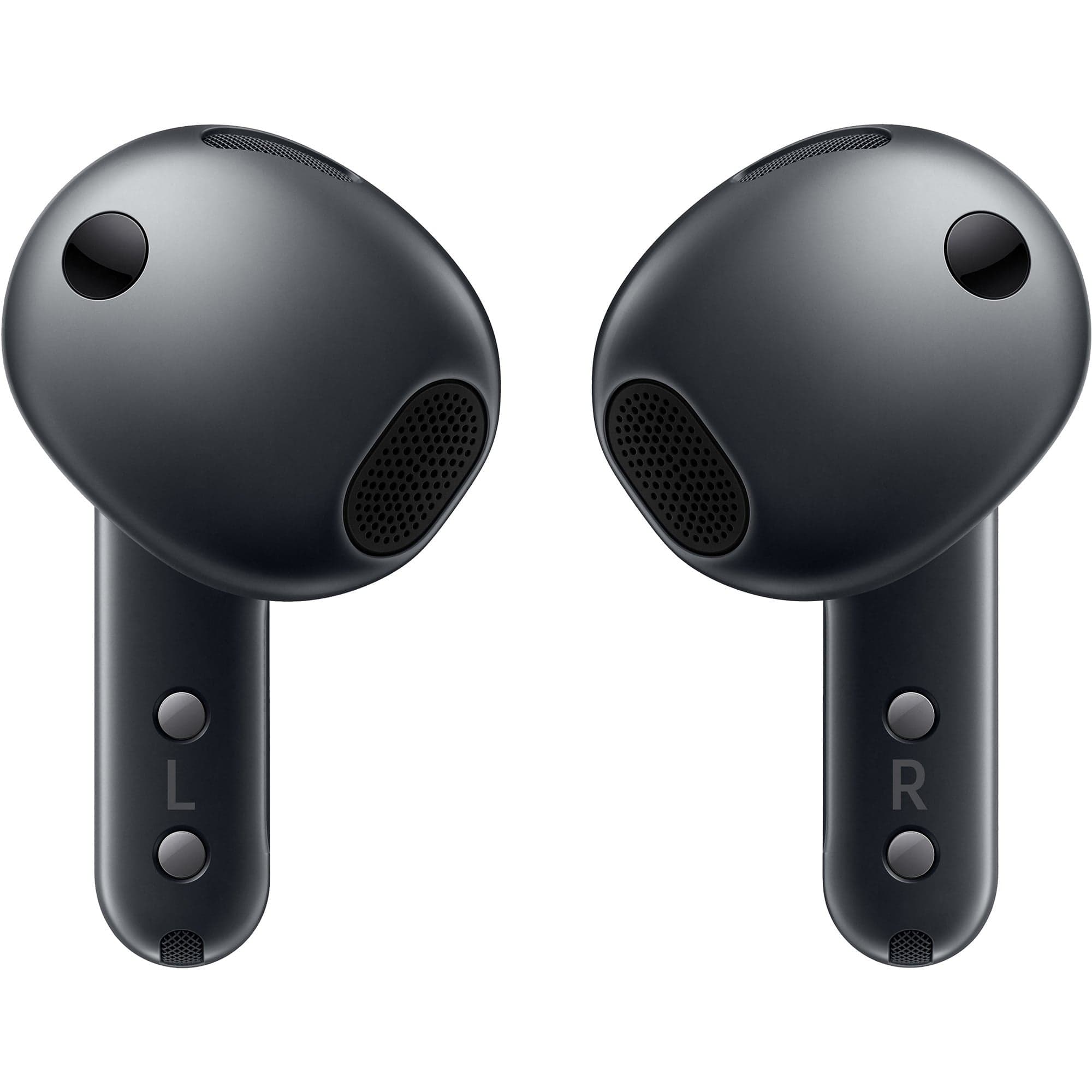 Galaxy Buds 4, Kopfhörer – Bild 1