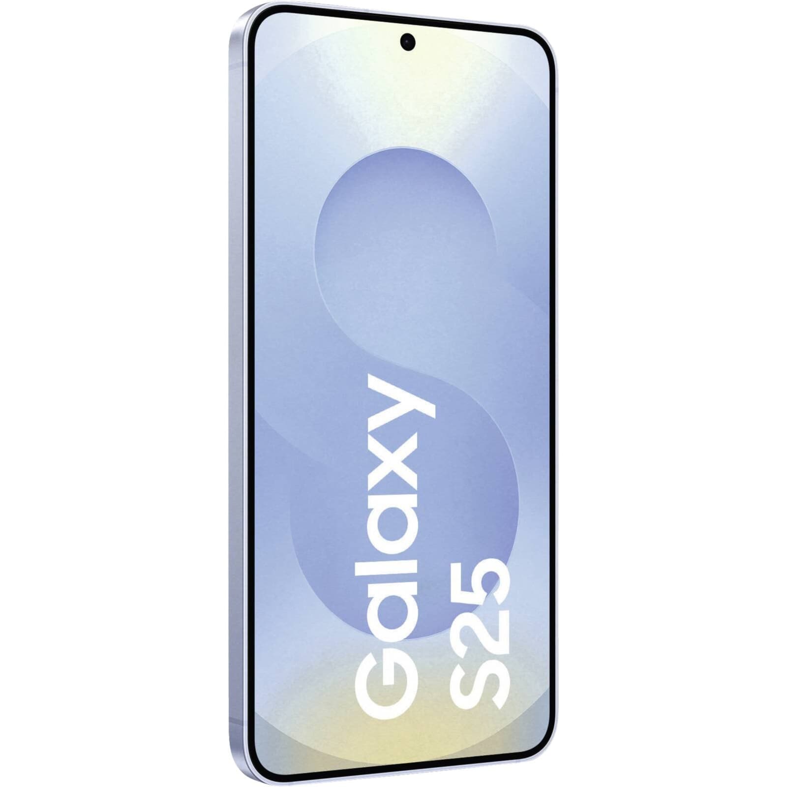 Galaxy S25 256GB, Handy – Bild 1