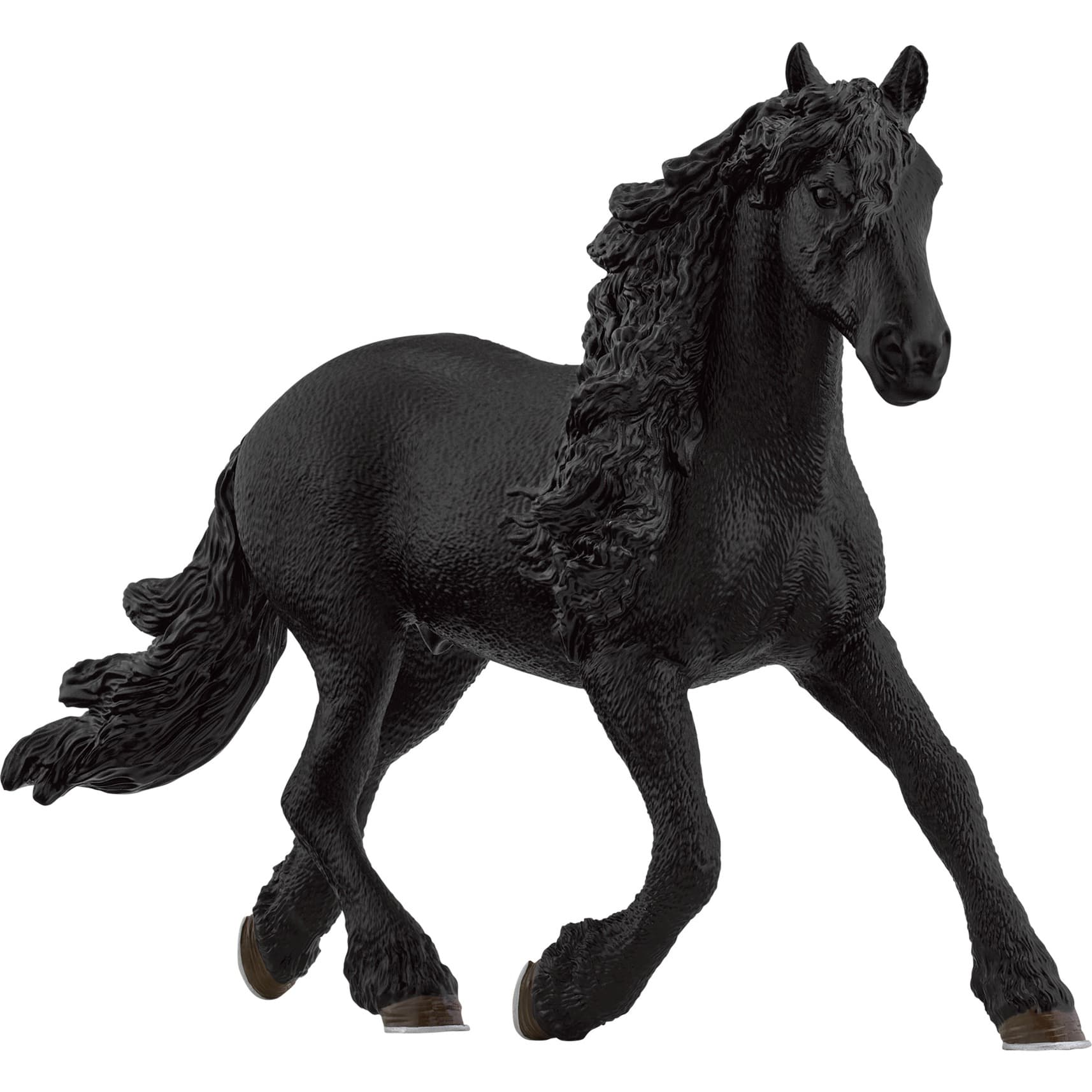 Horse Club Friese Hengst, Spielfigur – Bild 1