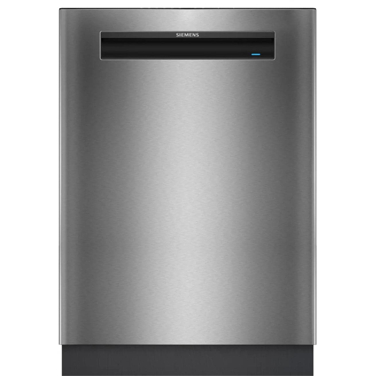 SN15ES06CS iQ500 , Spülmaschine – Bild 1