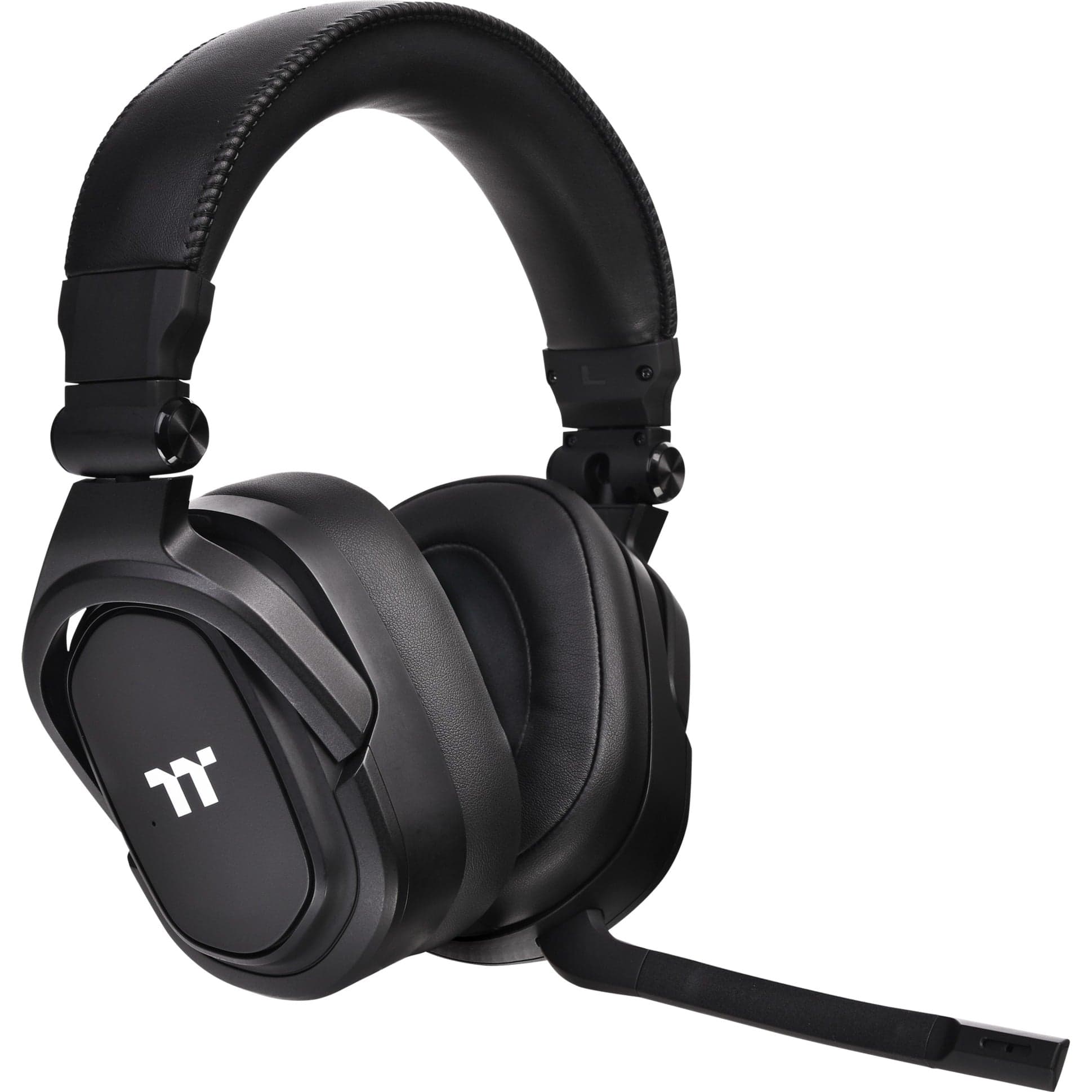 Argent H5, Gaming-Headset – Bild 1