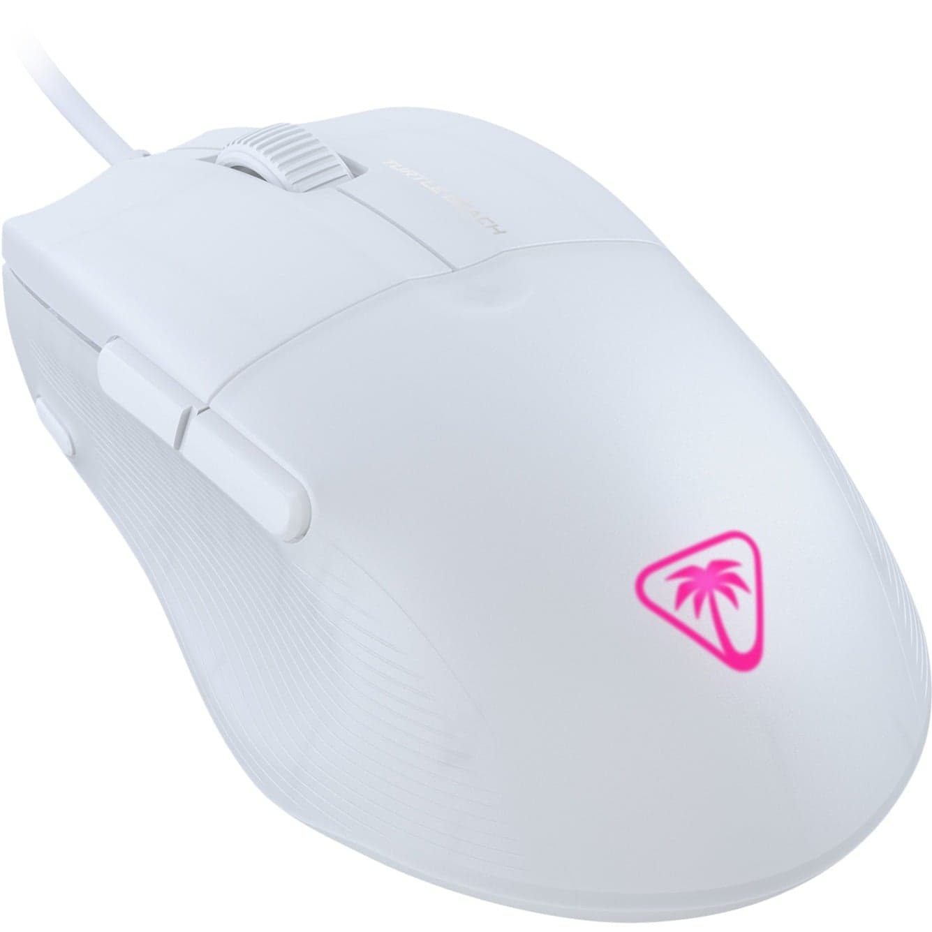 Pure SEL, Gaming-Maus – Bild 1