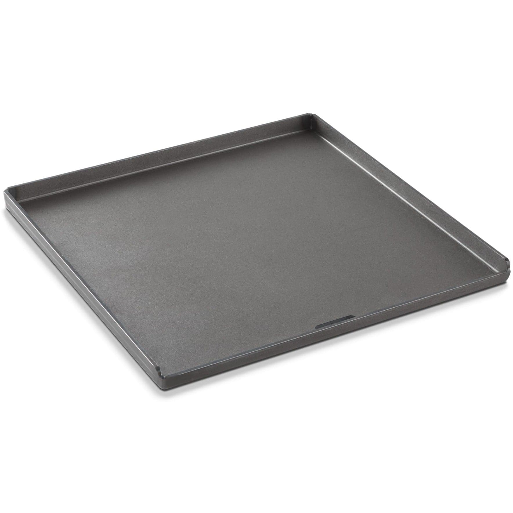 CRAFTED Grillplatte / Plancha 7682 – Bild 1