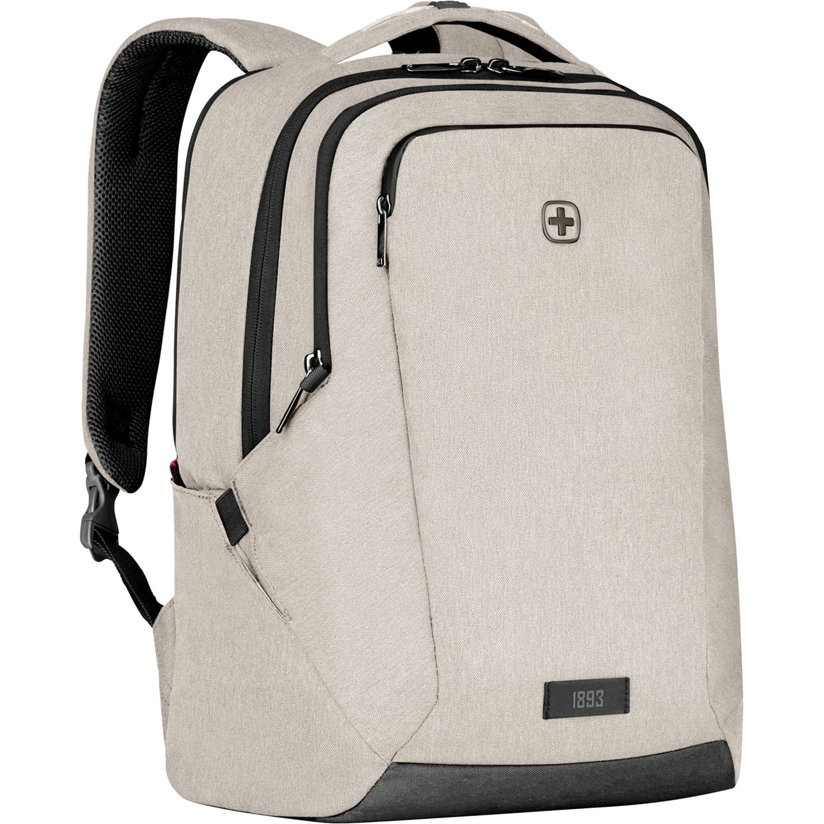 MX Professional , Rucksack – Bild 1