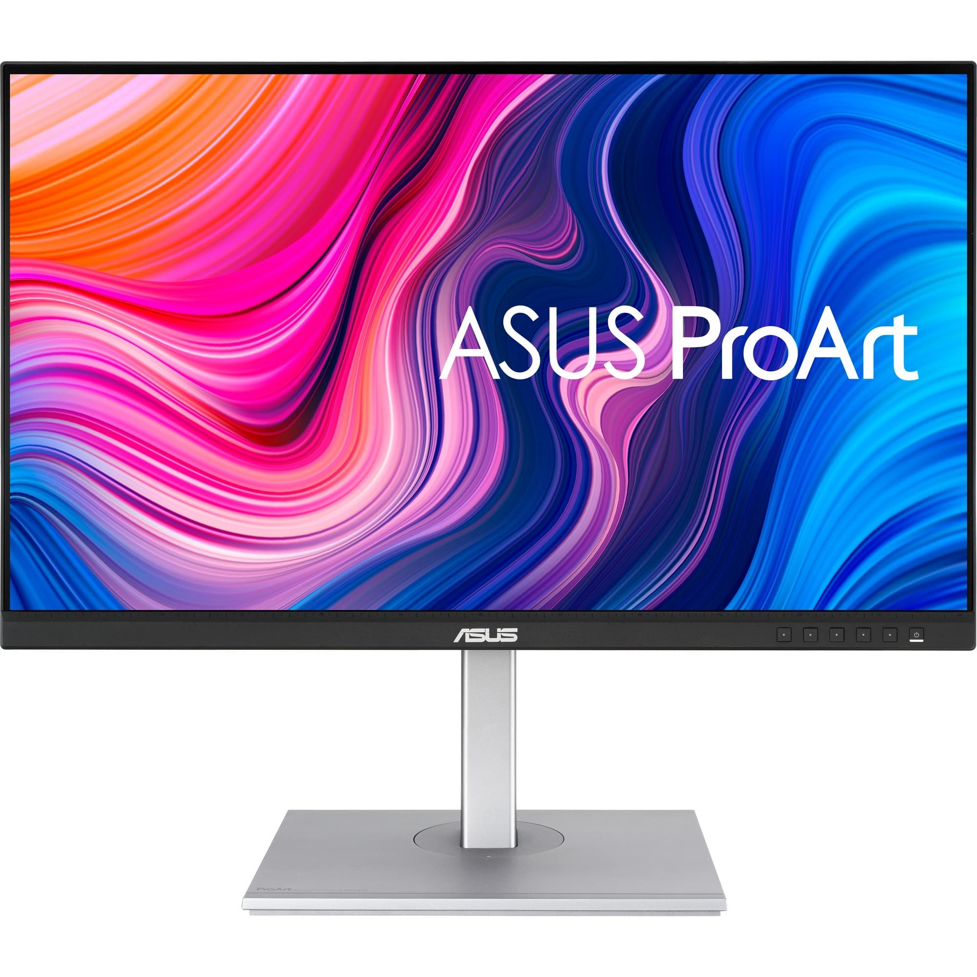 ProArt PA279CV, LED-Monitor – Bild 1