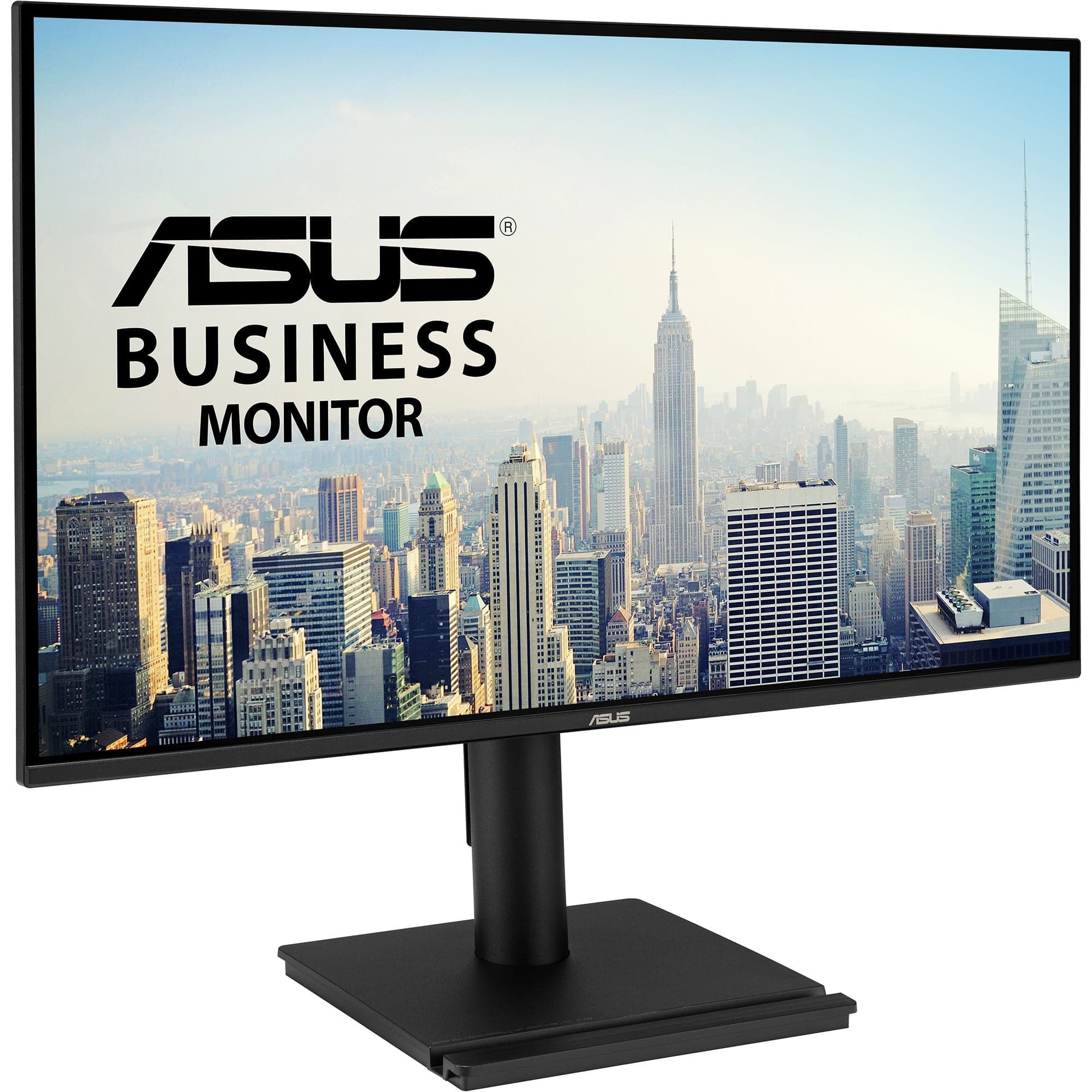 VA27AQSE, LED-Monitor – Bild 1