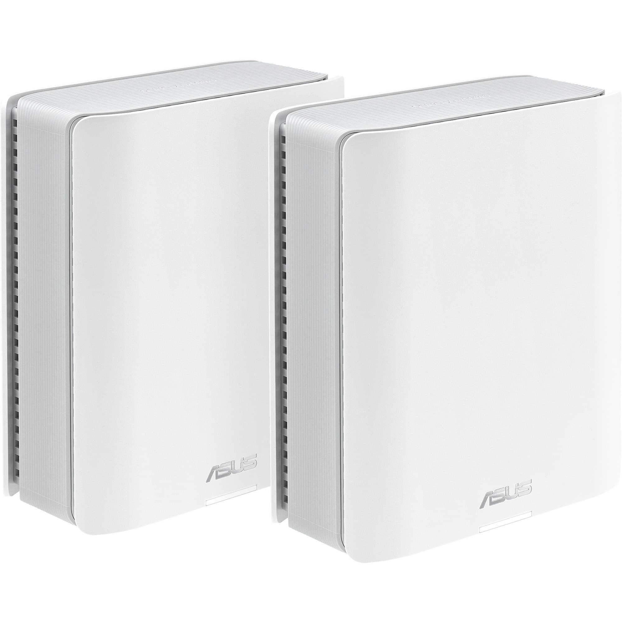 ZenWiFi BT8 - 2er Pack, Router – Bild 1