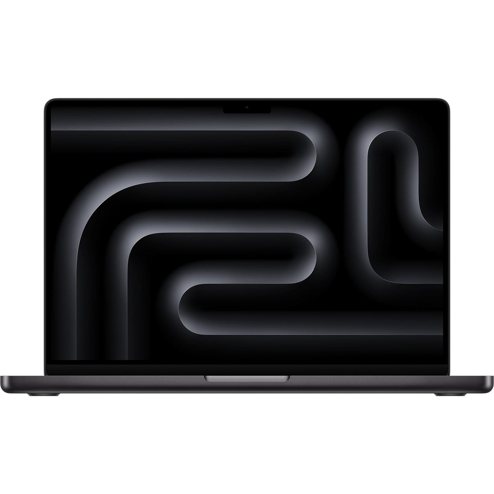 MacBook Pro (14") 2026, Notebook – Bild 1