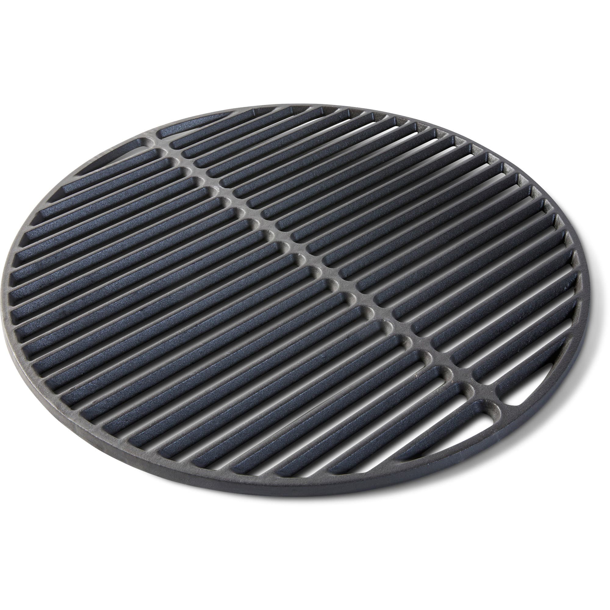 Gusseisen-Grillrost Large – Bild 1
