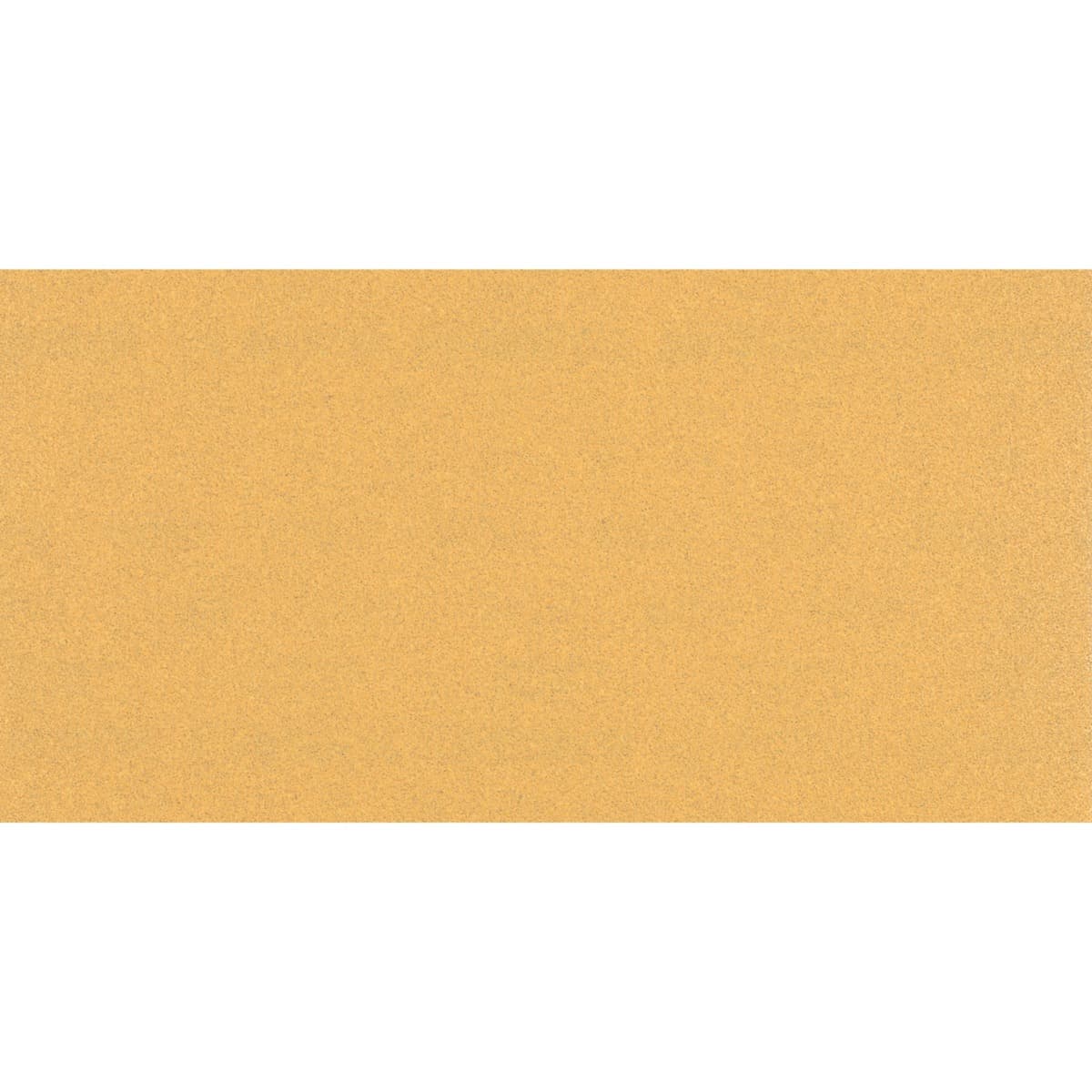 Expert C470 Schleifblatt, 115 x 230mm, K100 – Bild 1