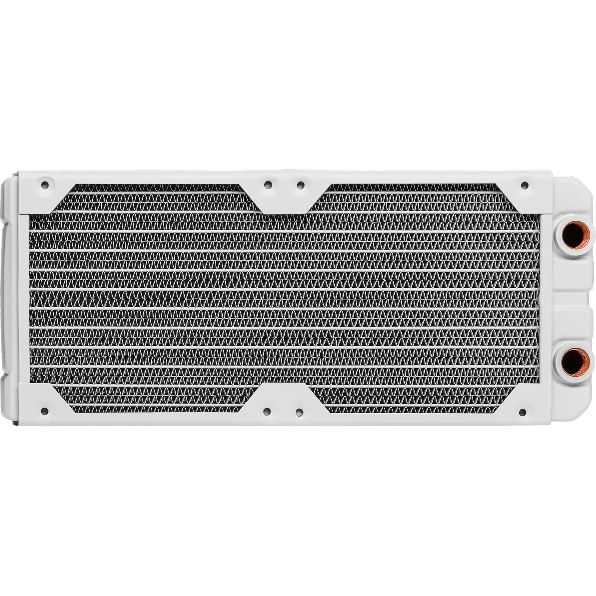 XR5 240mm, Radiator – Bild 1
