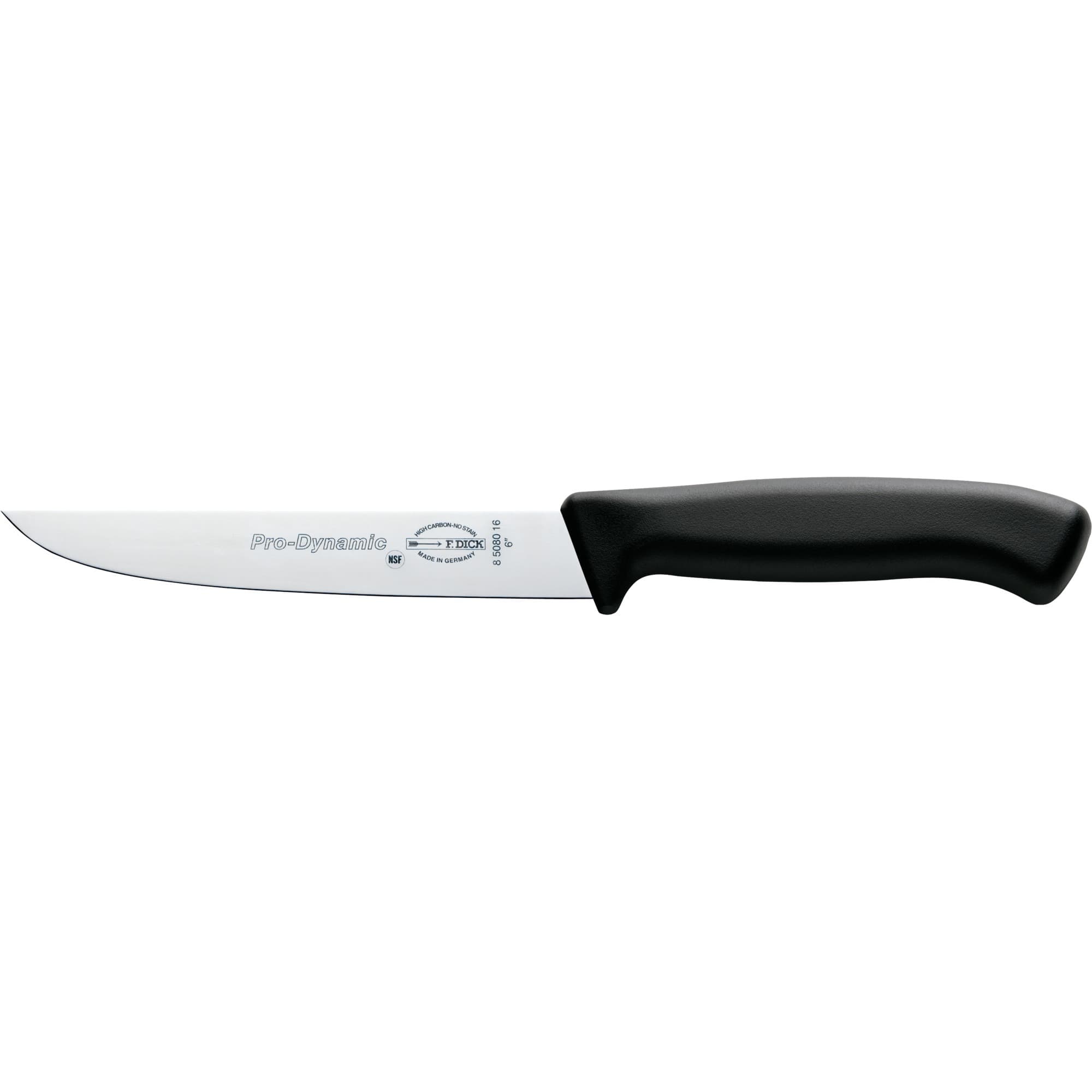 ProDynamic Küchenmesser, 16cm – Bild 1