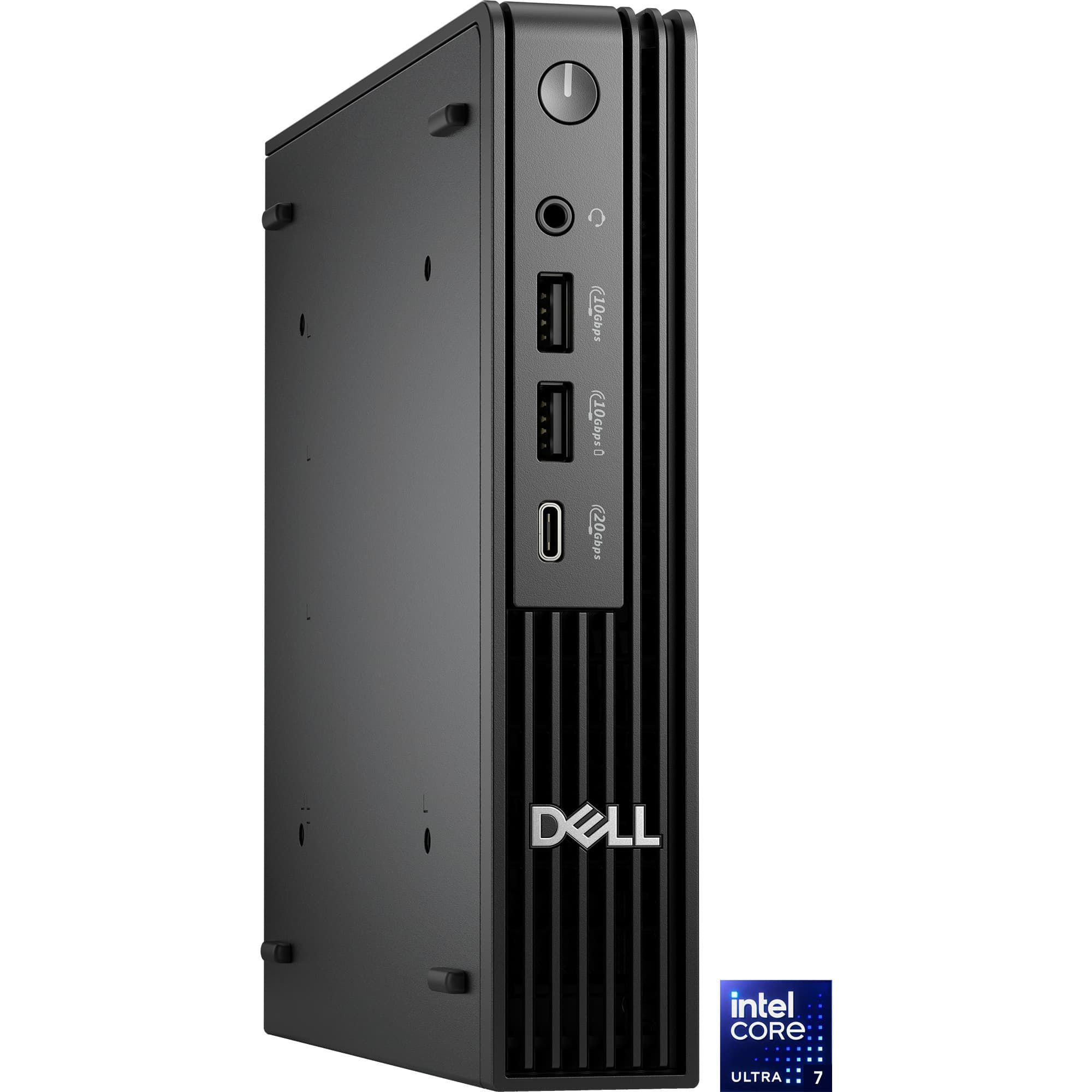 Pro Micro Plus (DFVJP), Mini-PC – Bild 1