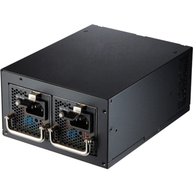FSP520-20RAB (9PA5200503), PC-Netzteil – Bild 1
