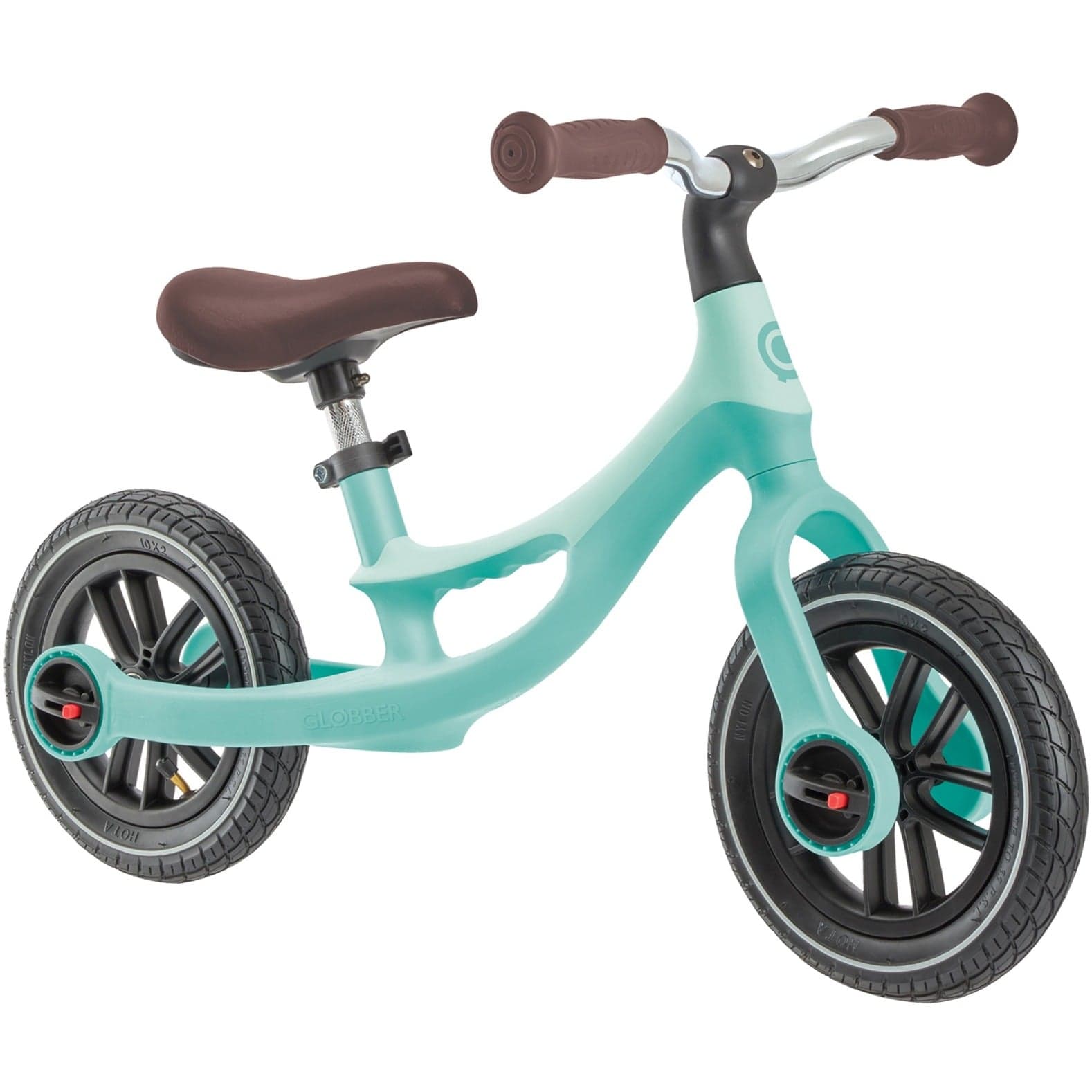 Go Bike Elite Air, Laufrad – Bild 1