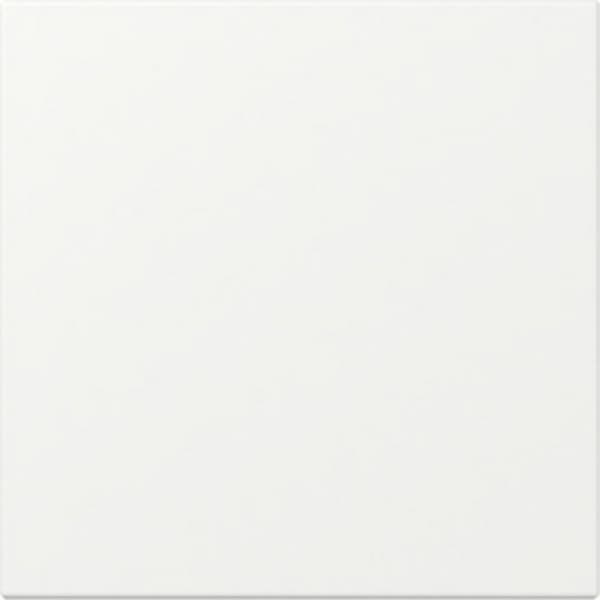 Wippe gerade – Bild 1