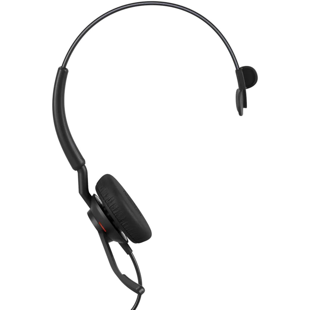 Engage 40, Headset – Bild 1