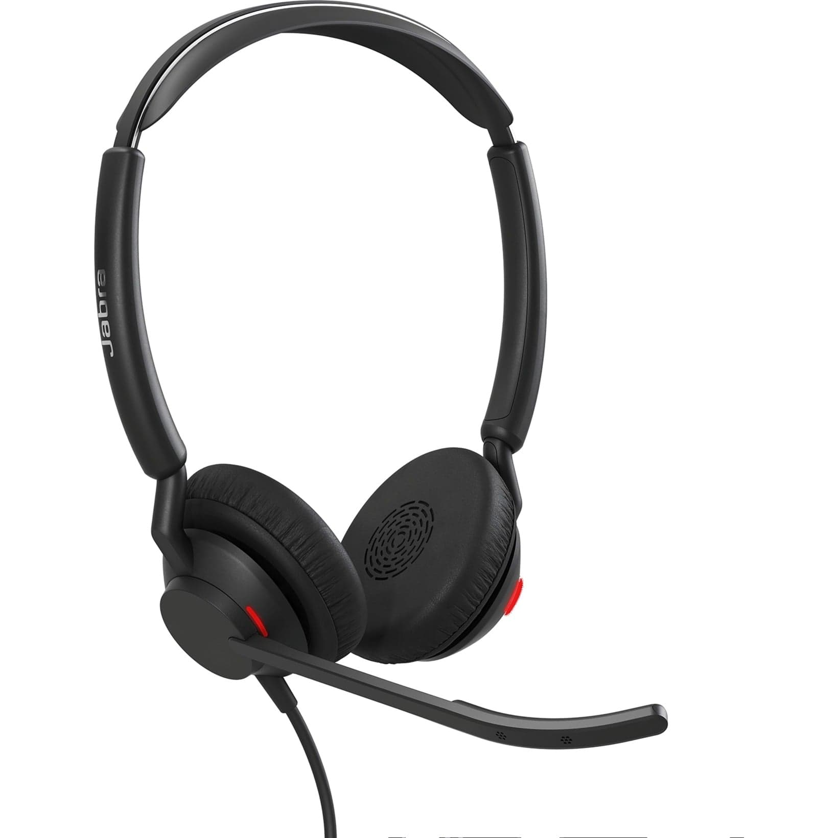 Engage 50 II, Headset – Bild 1