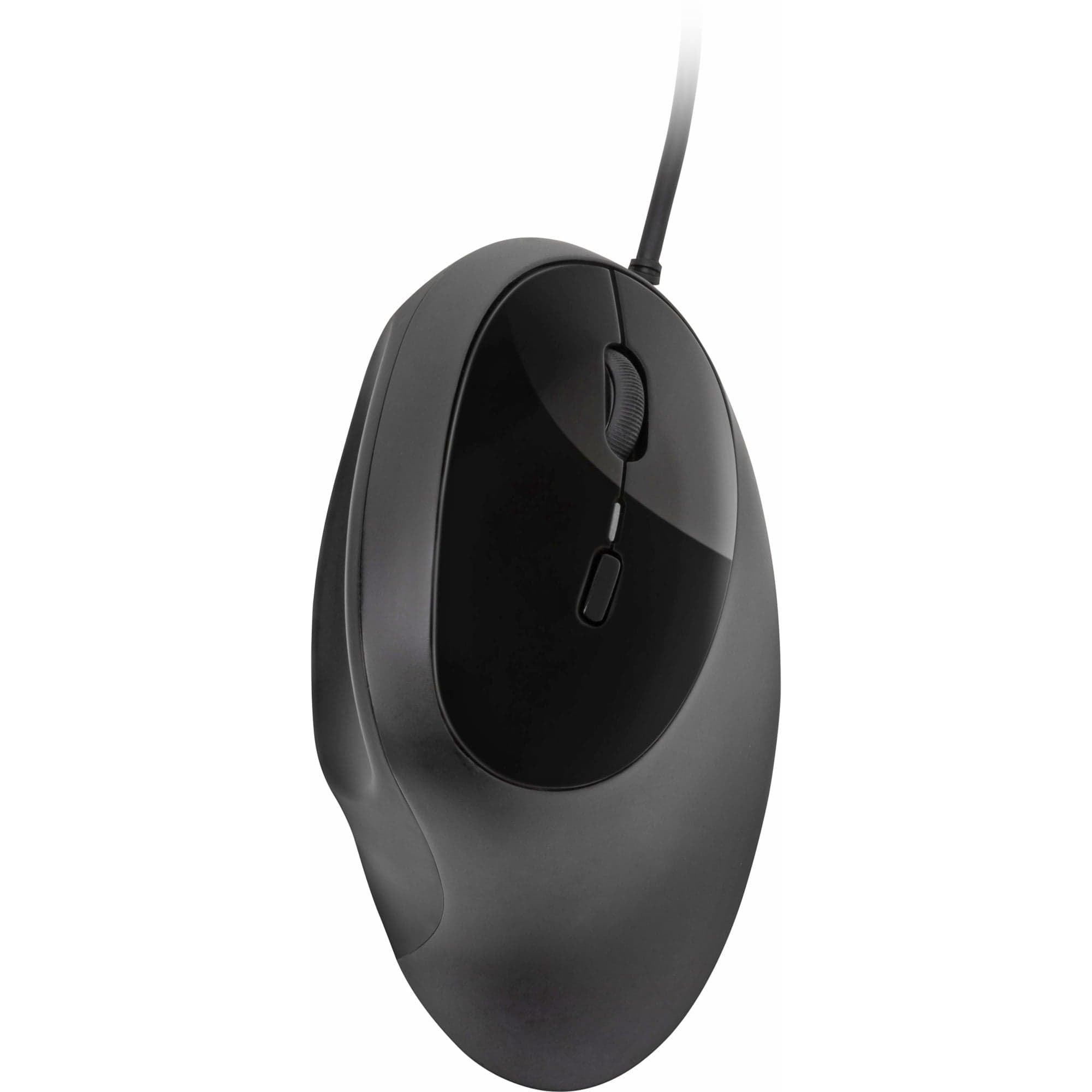 Pro Fit Ergo, Maus – Bild 1