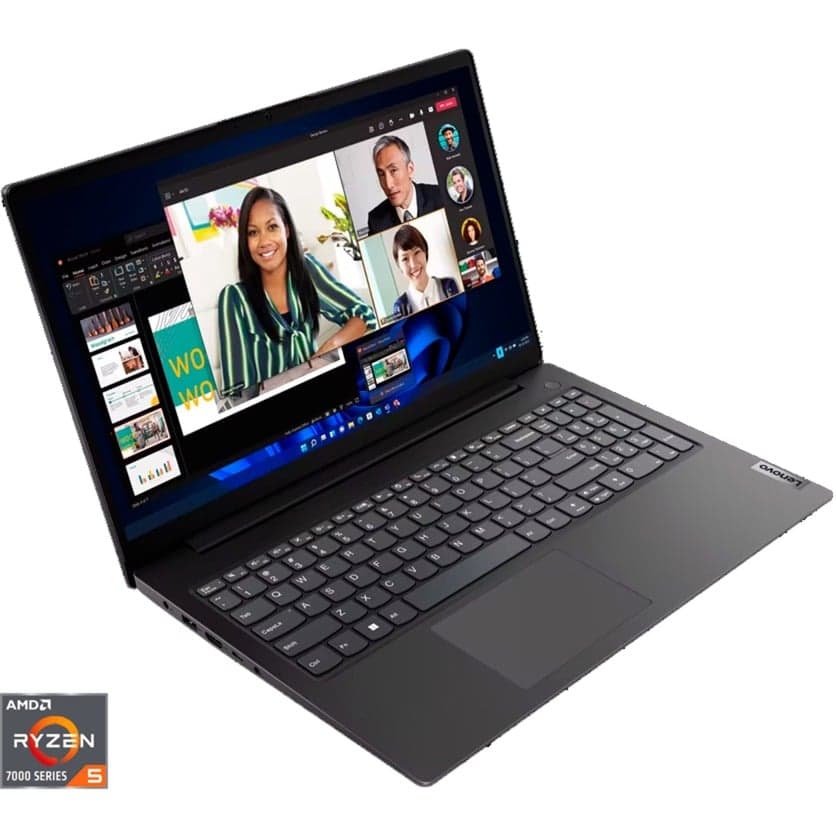 V15 G4 AMN (82YU00JYGE), Notebook