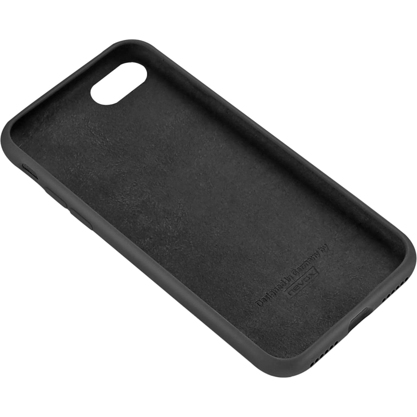 StyleShell Shock, Handyhülle – Bild 1