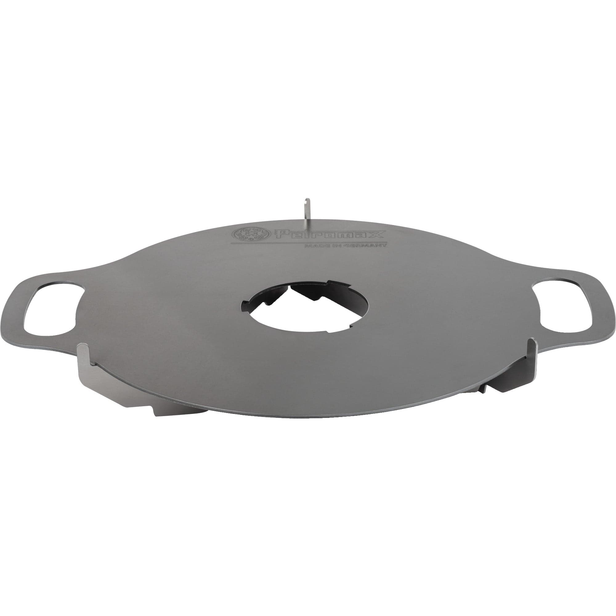 Atago Grillplatte – Bild 1
