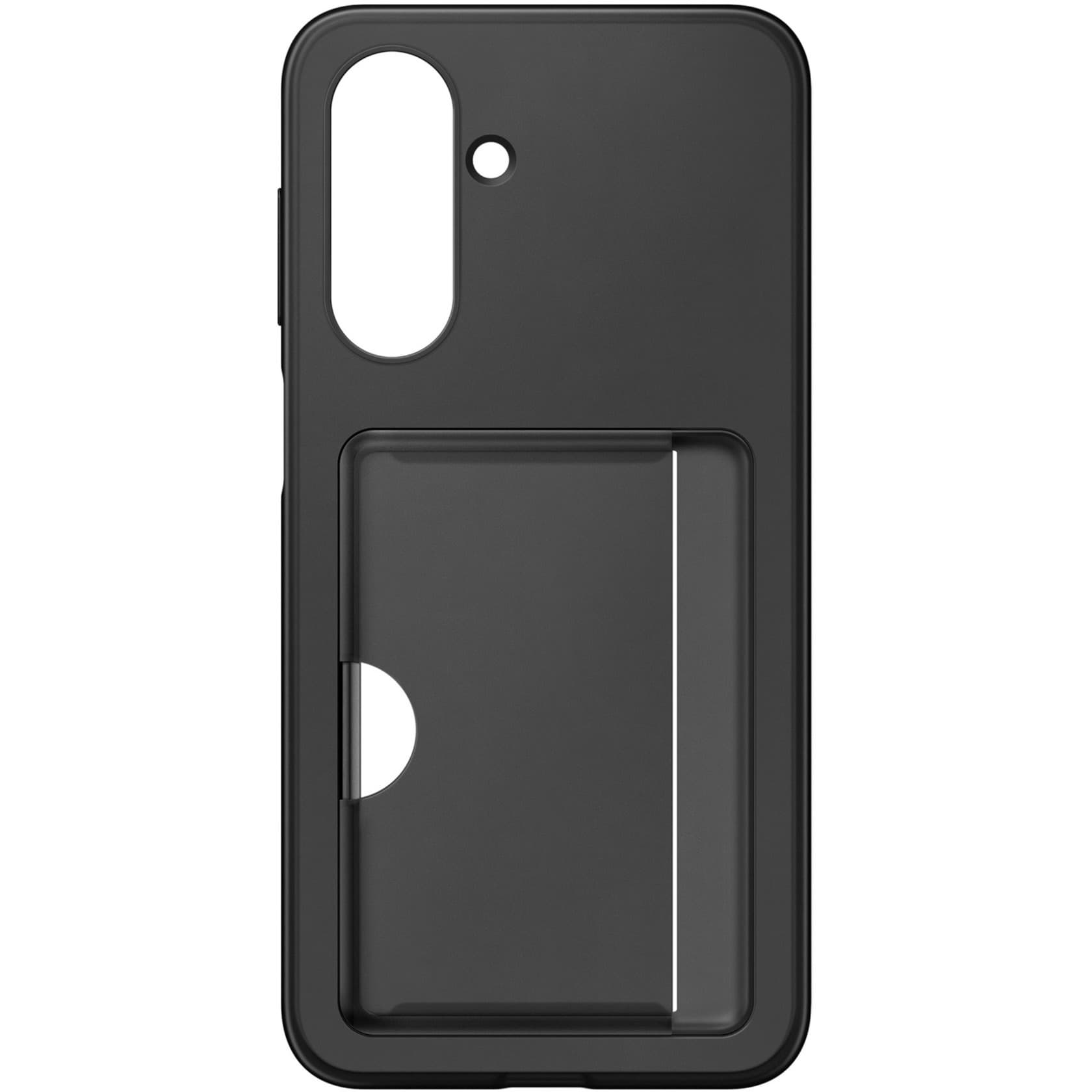Card Slot Case, Handyhülle – Bild 1