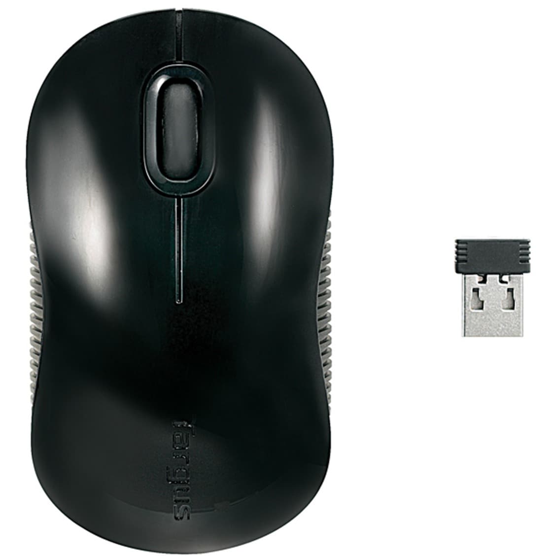 Wireless Blue Trace Mouse, Maus – Bild 1