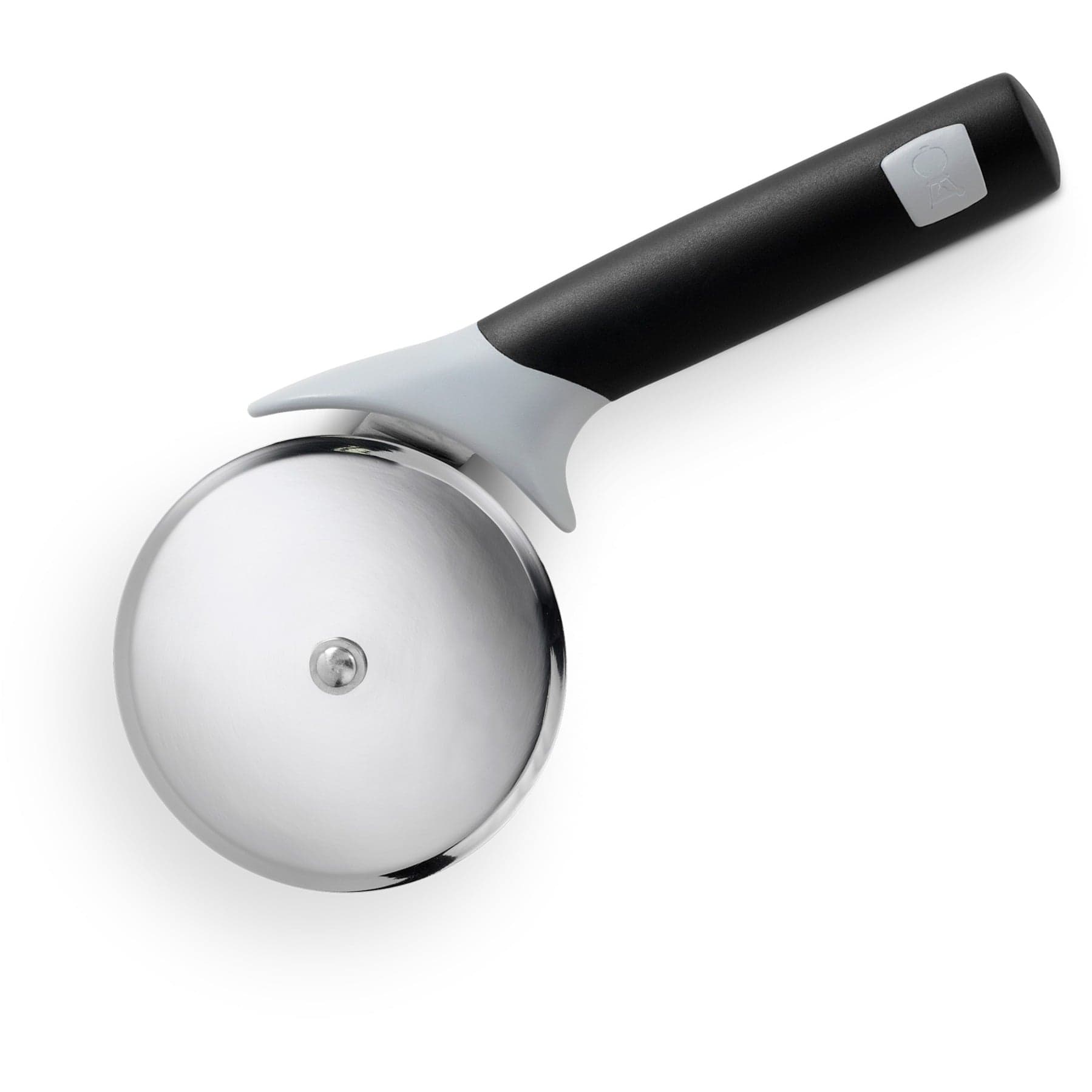 Pizzaschneider 6690, Messer – Bild 1
