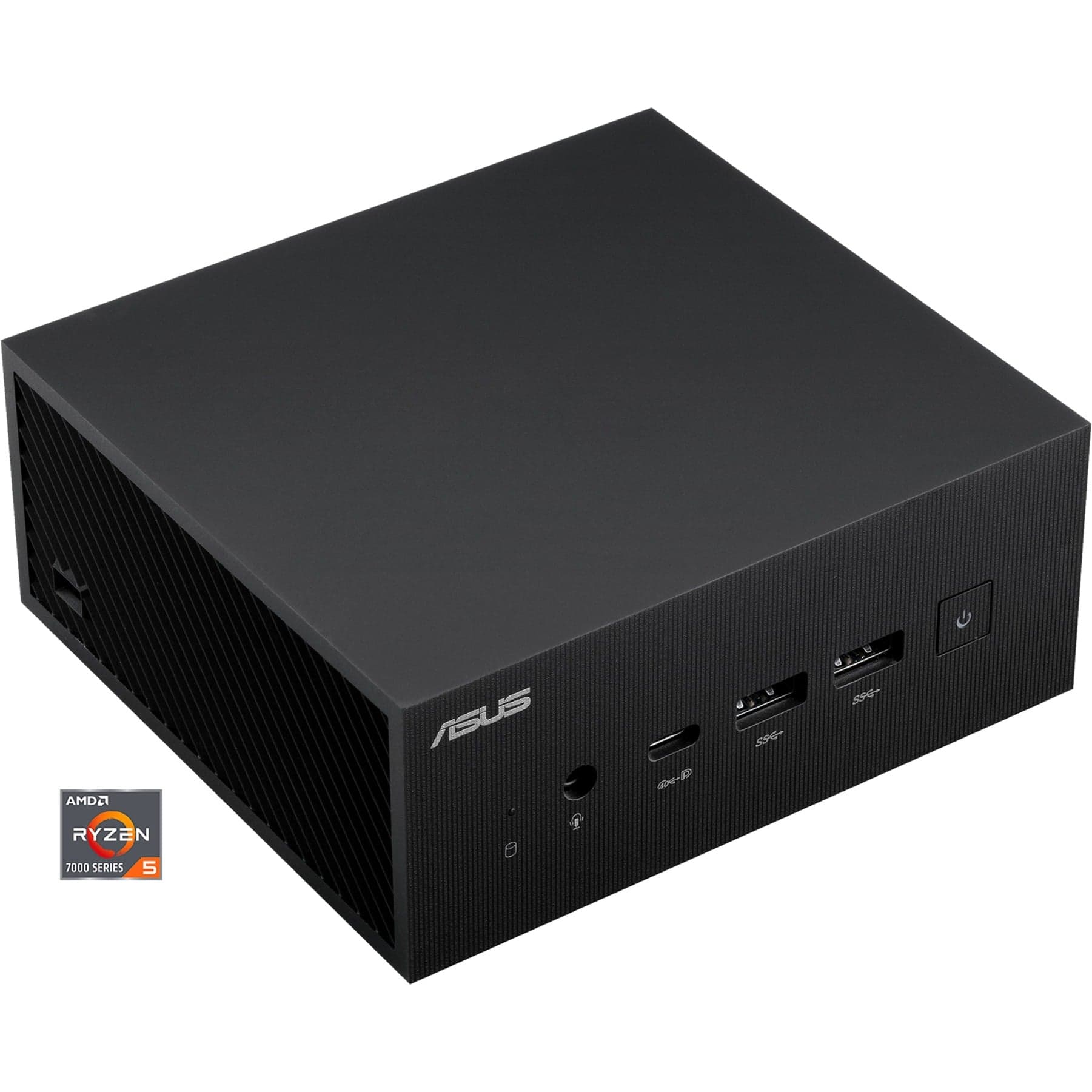 PN53-BBR575HD, Barebone – Bild 1