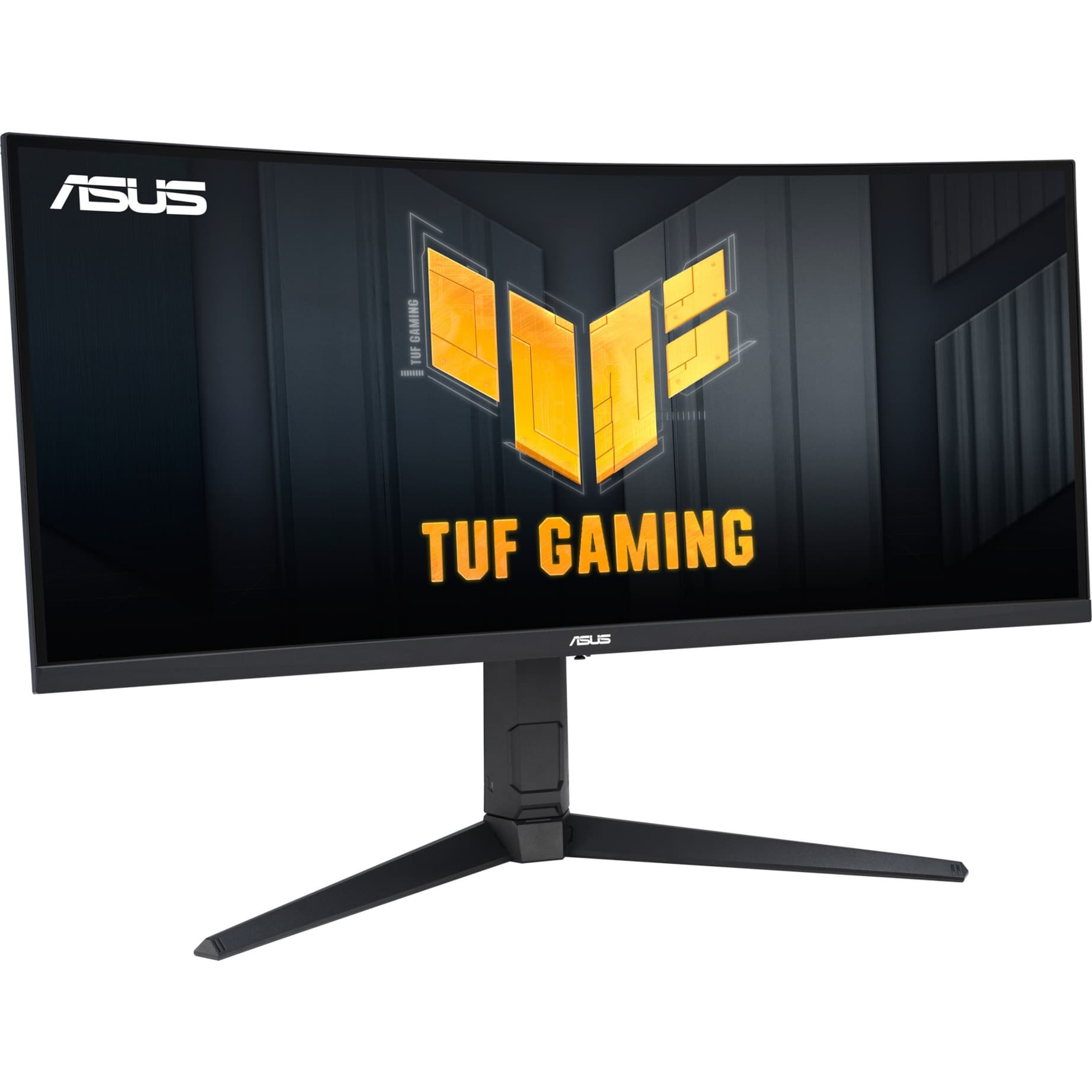 TUF Gaming VG34VQEL1A, Gaming-Monitor – Bild 1