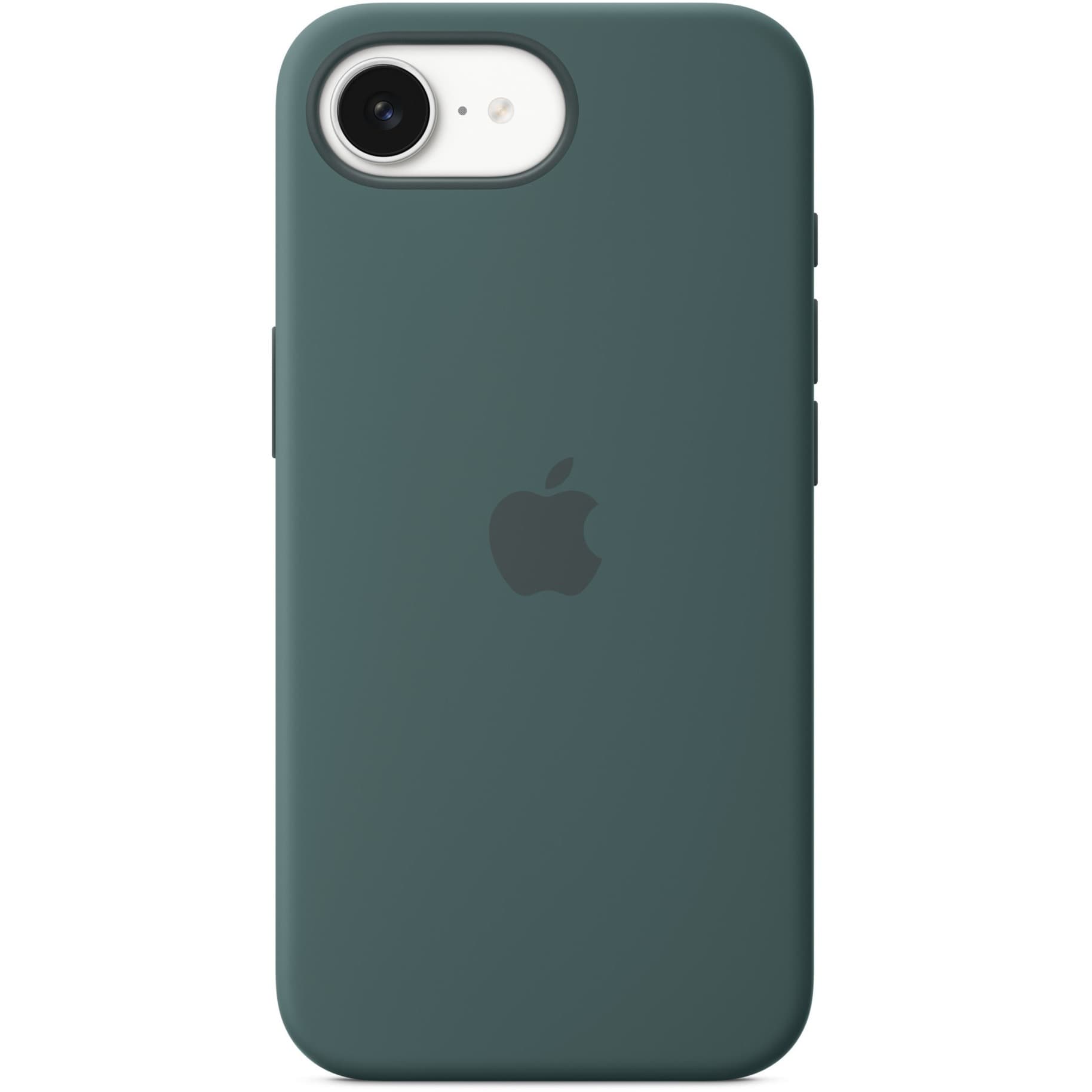 Silikon Case, Handyhülle – Bild 1
