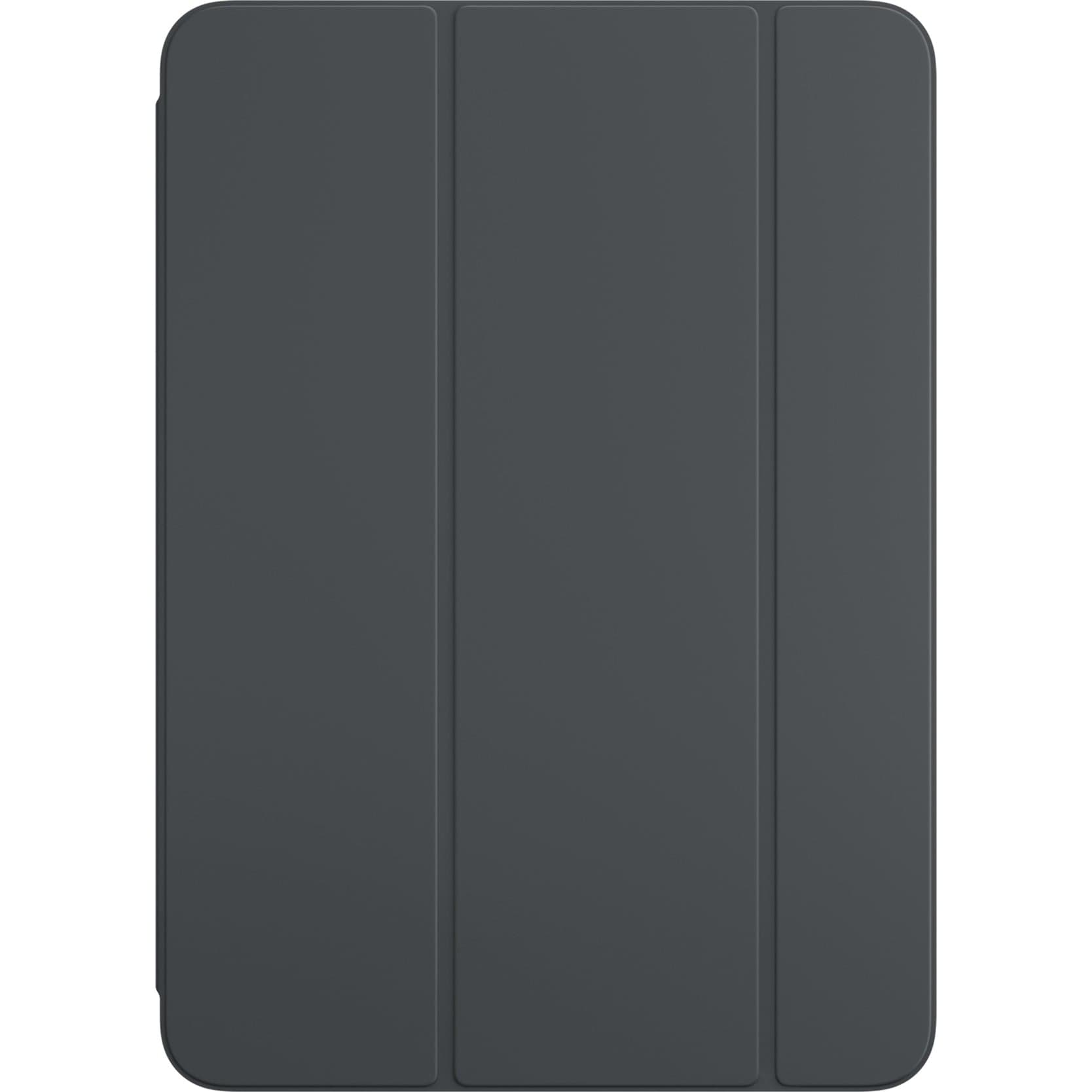 Smart Folio, Tablethülle – Bild 1