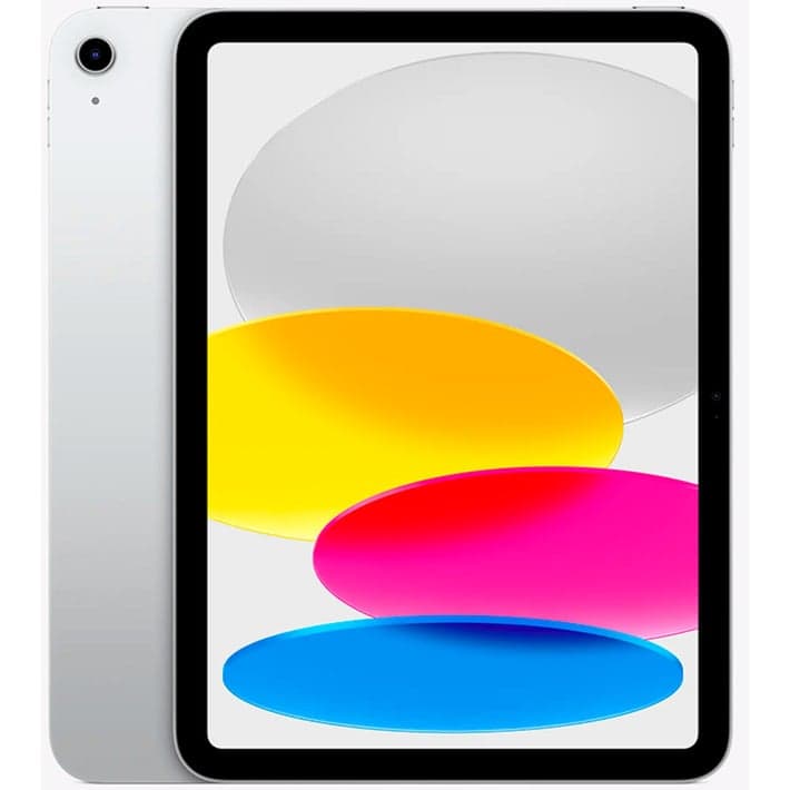 iPad 11" (128GB), Tablet-PC – Bild 1