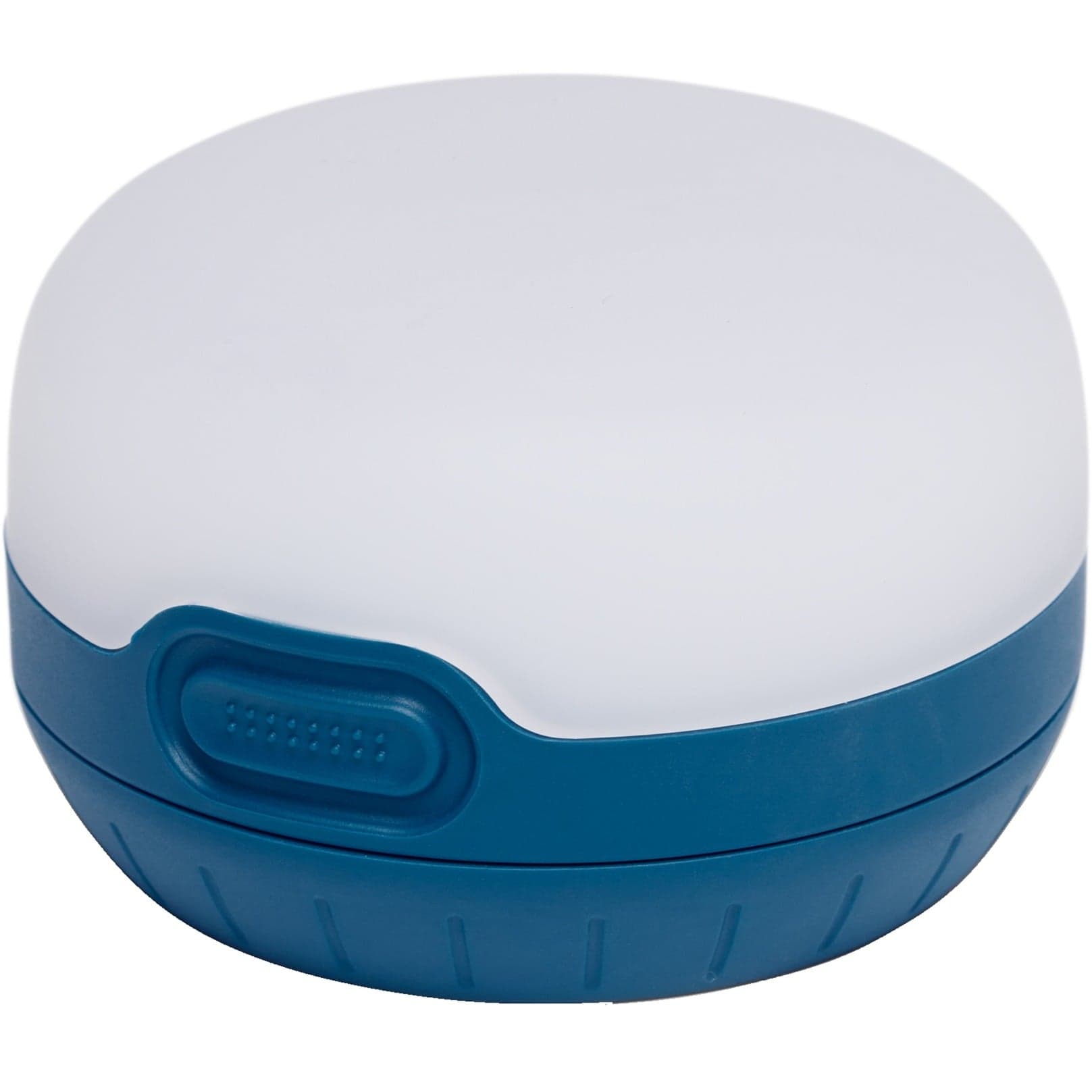 Moji, LED-Leuchte – Bild 1