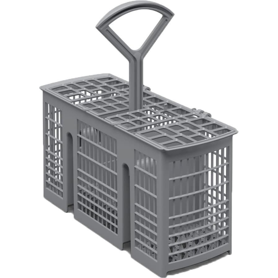 Vario Besteckkorb SGZ4CB00 – Bild 1