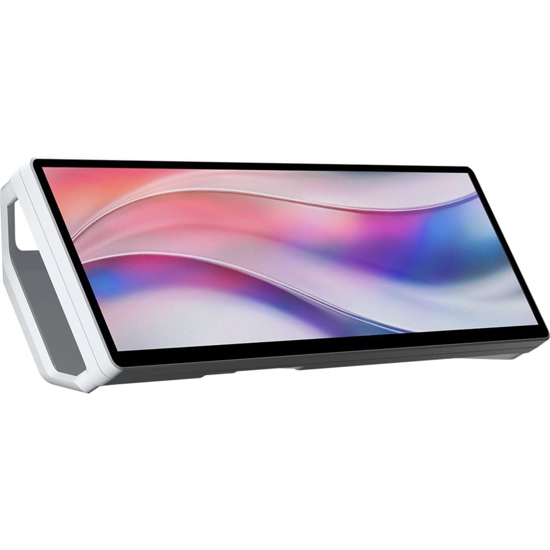 XENEON EDGE, LCD-Monitor – Bild 1
