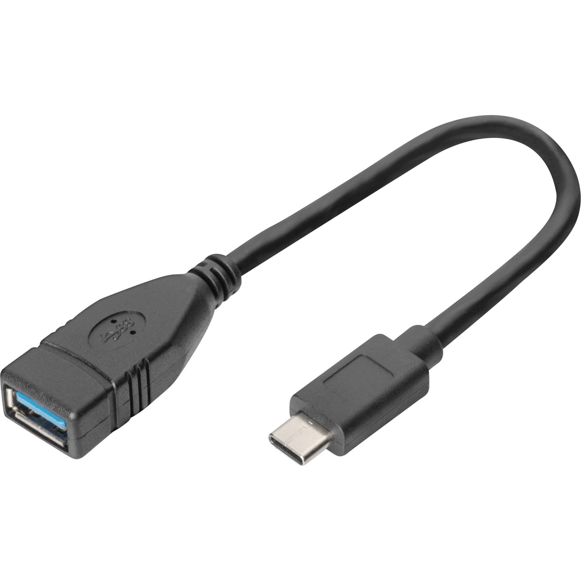 USB Type-C Adapter – Bild 1